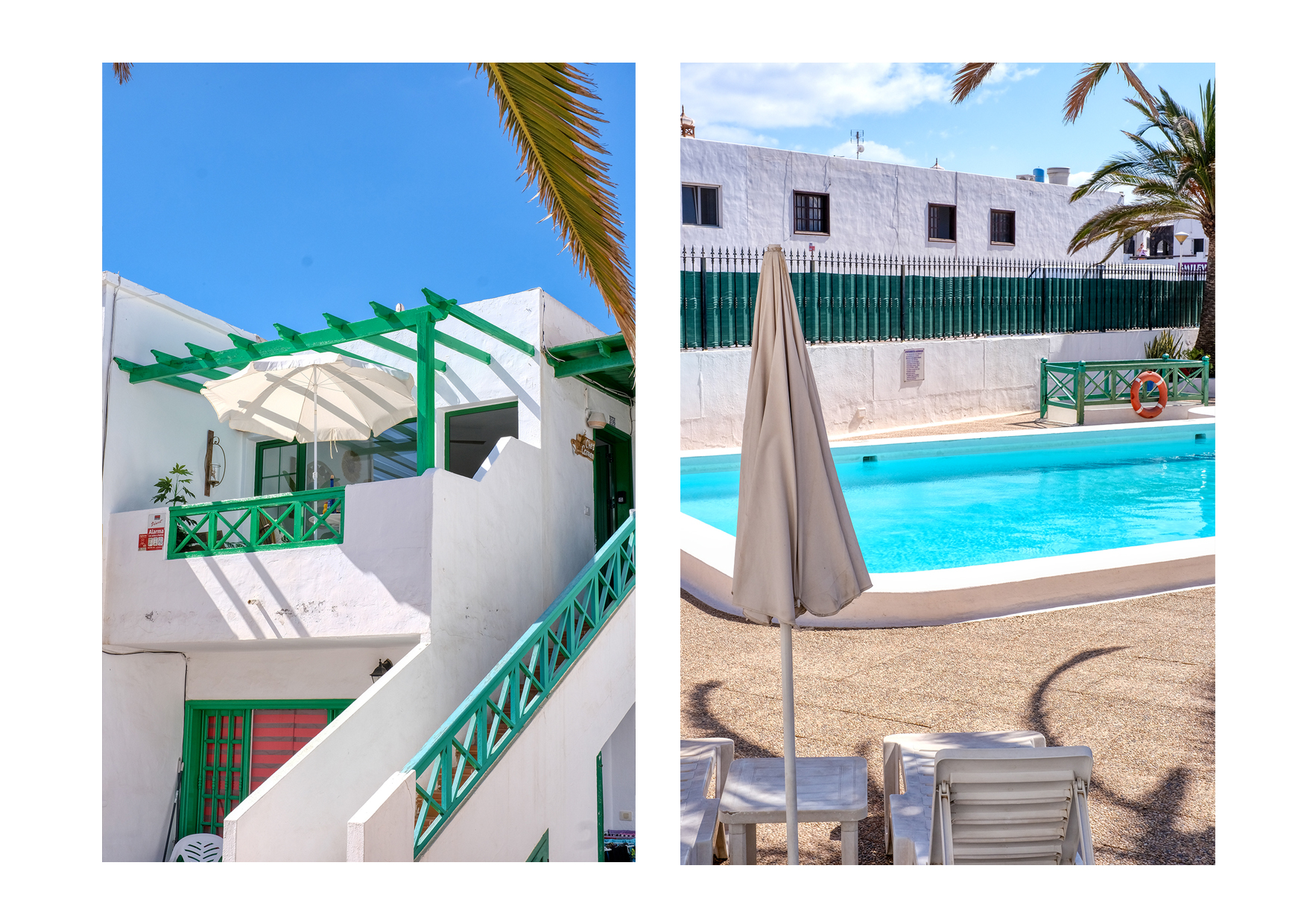 Chez-Carmen-Lanzarote-Home-Vacation (14)