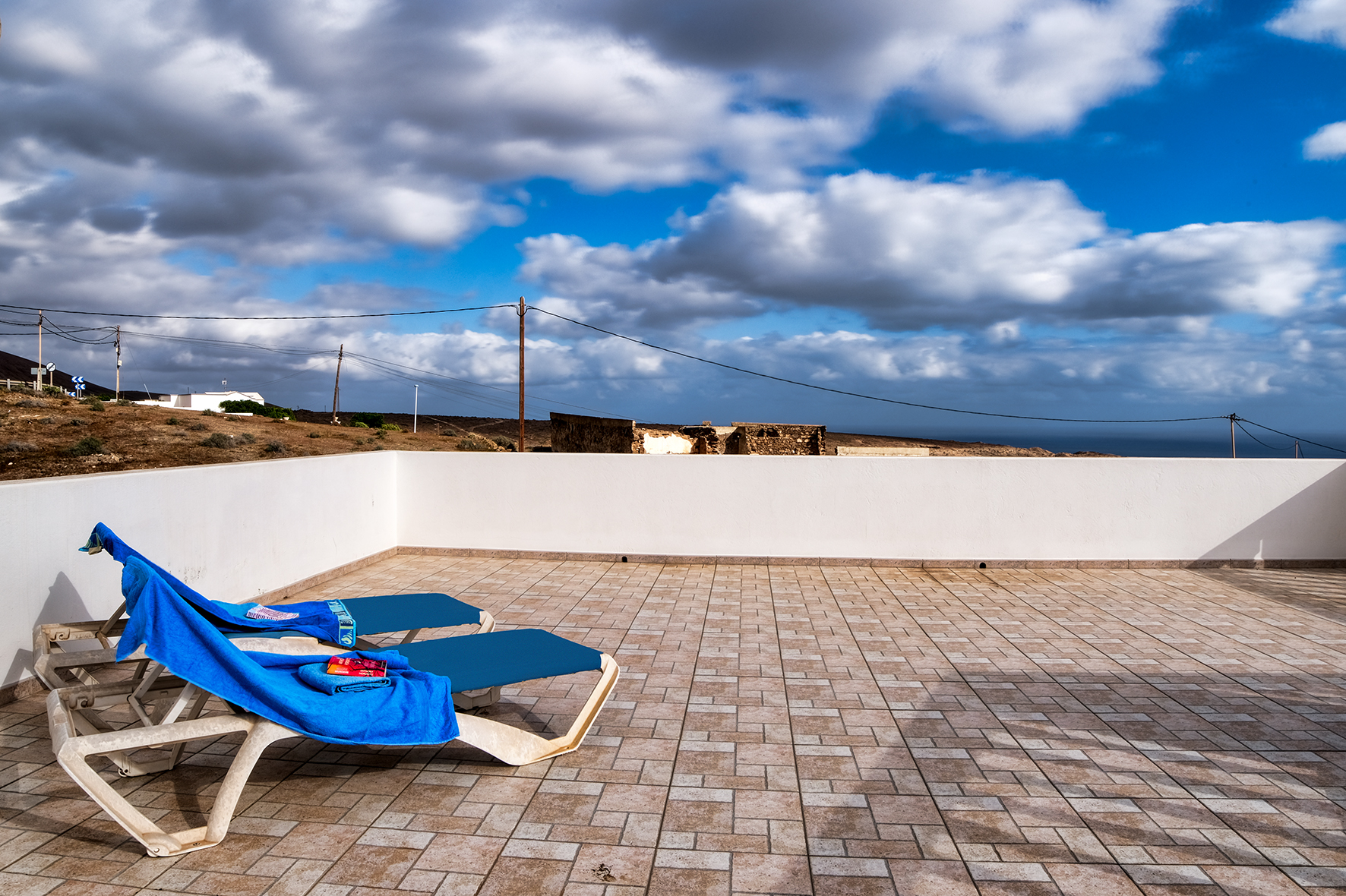 Villa-Paraiso-Lanzarote-Home-Vacation (21)