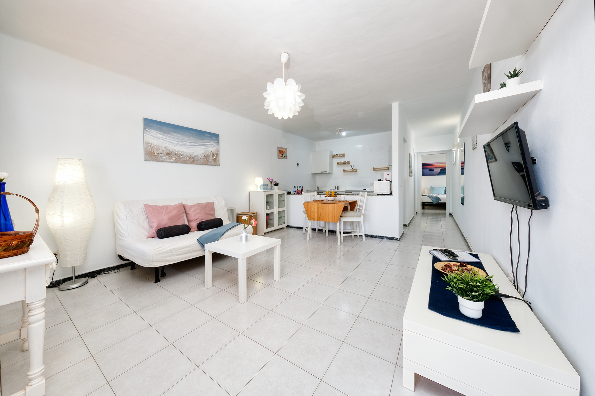 Suite-Helios-Lanzarote-vacation-Home (1)