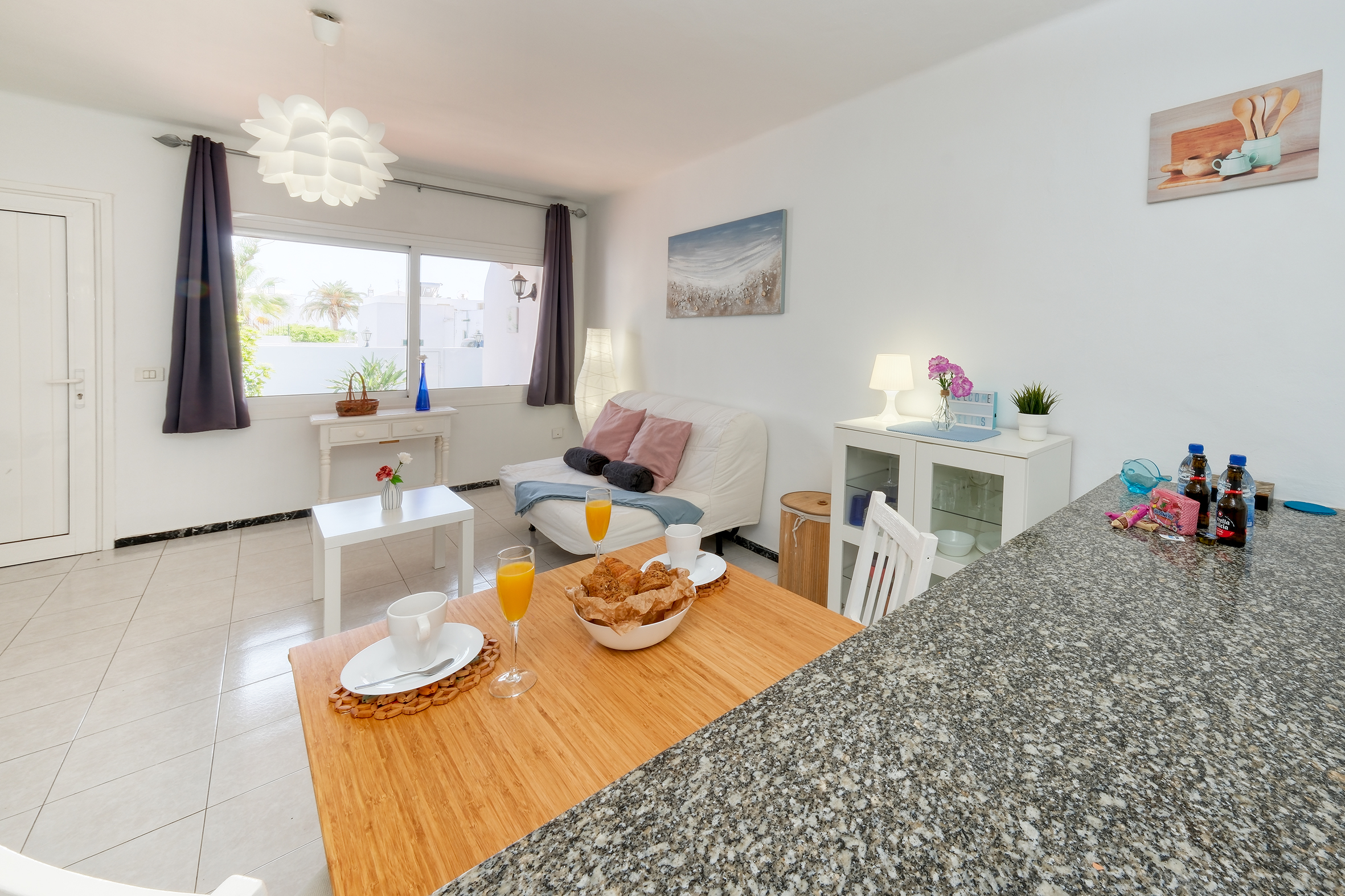 Suite-Helios-Lanzarote-vacation-Home (4)