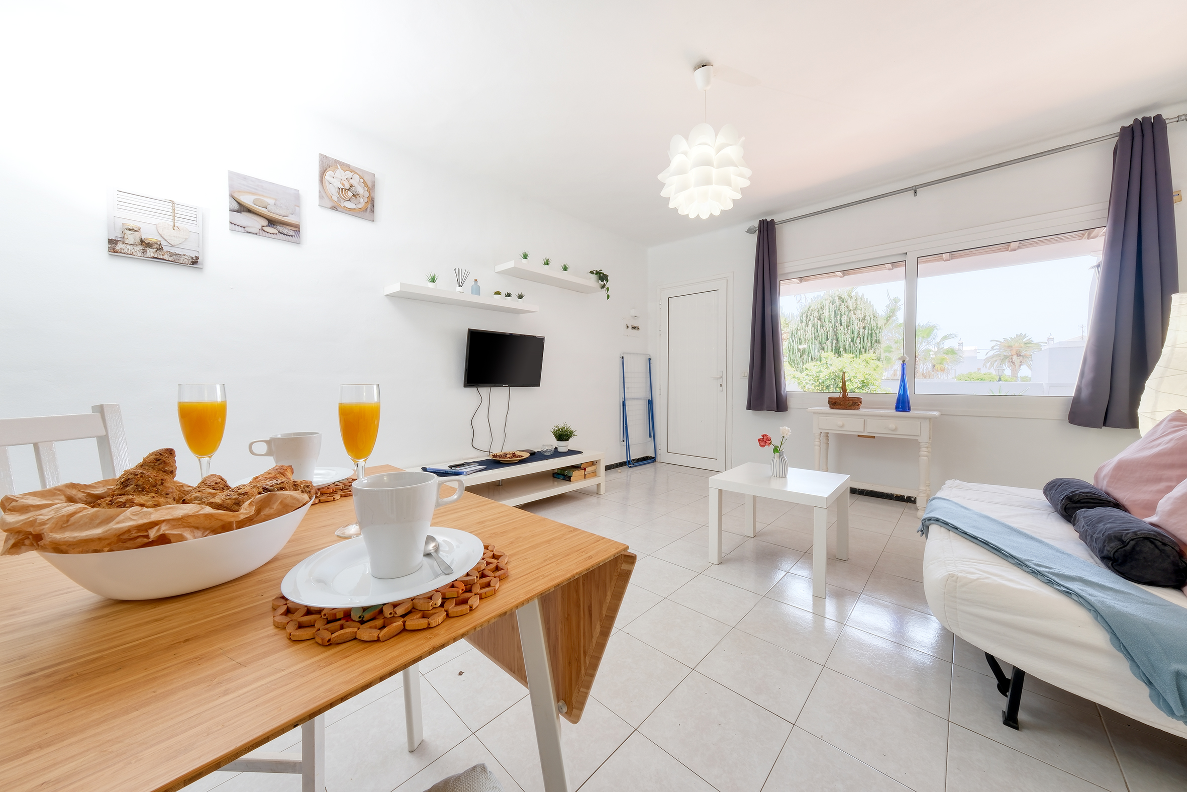 Suite-Helios-Lanzarote-vacation-Home (6)