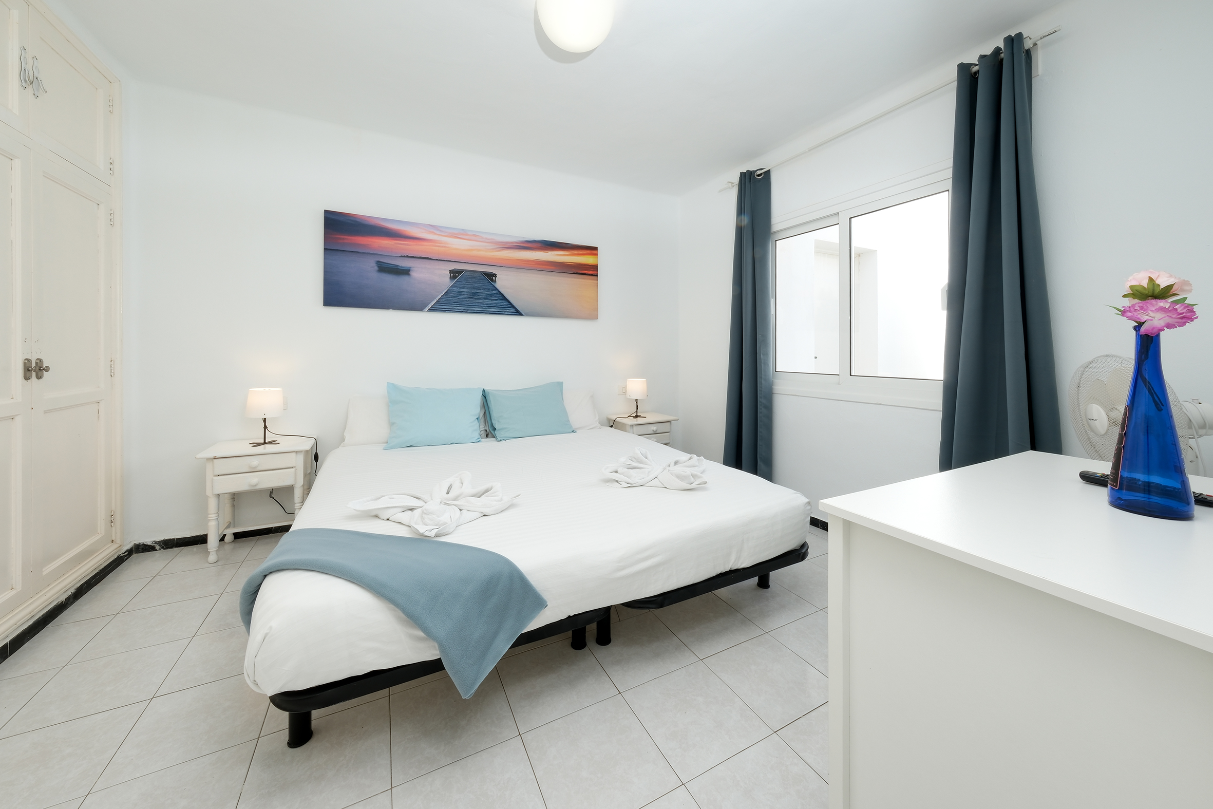 Suite-Helios-Lanzarote-vacation-Home (7)