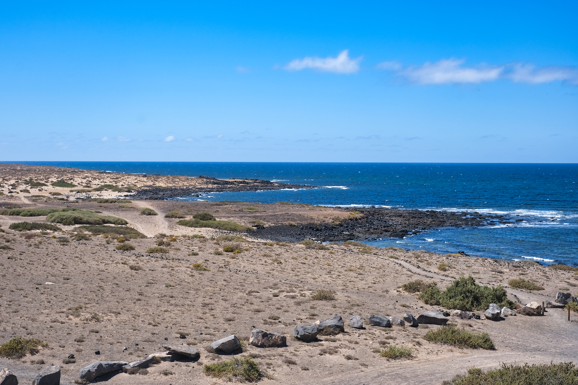 Alojamiento-Vacacional-En-Playa-De-Famara-Lanzarote (18)