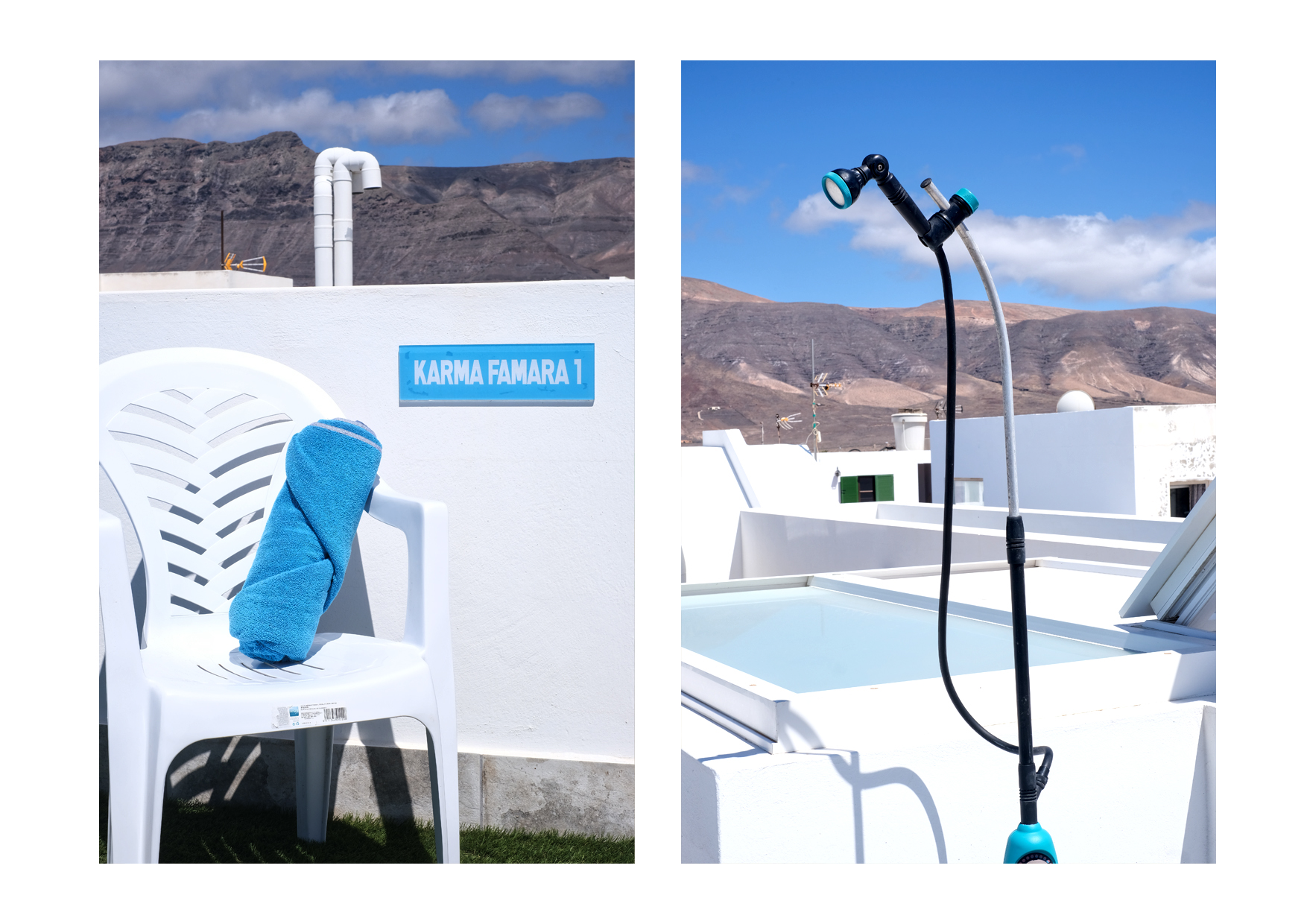 Alojamiento-Vacacional-En-Playa-De-Famara-Lanzarote (31)