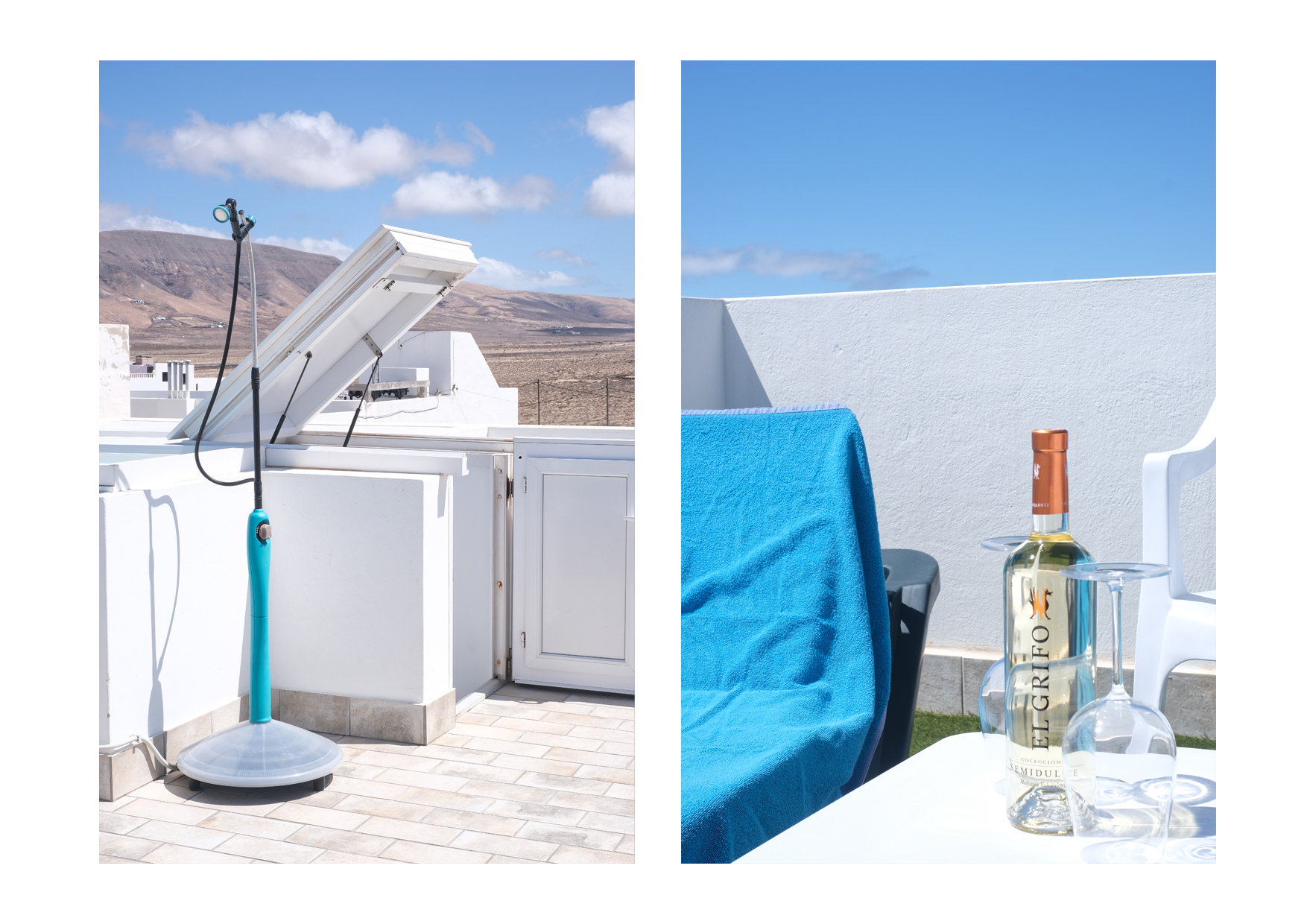 Alojamiento-Vacacional-En-Playa-De-Famara-Lanzarote (32)