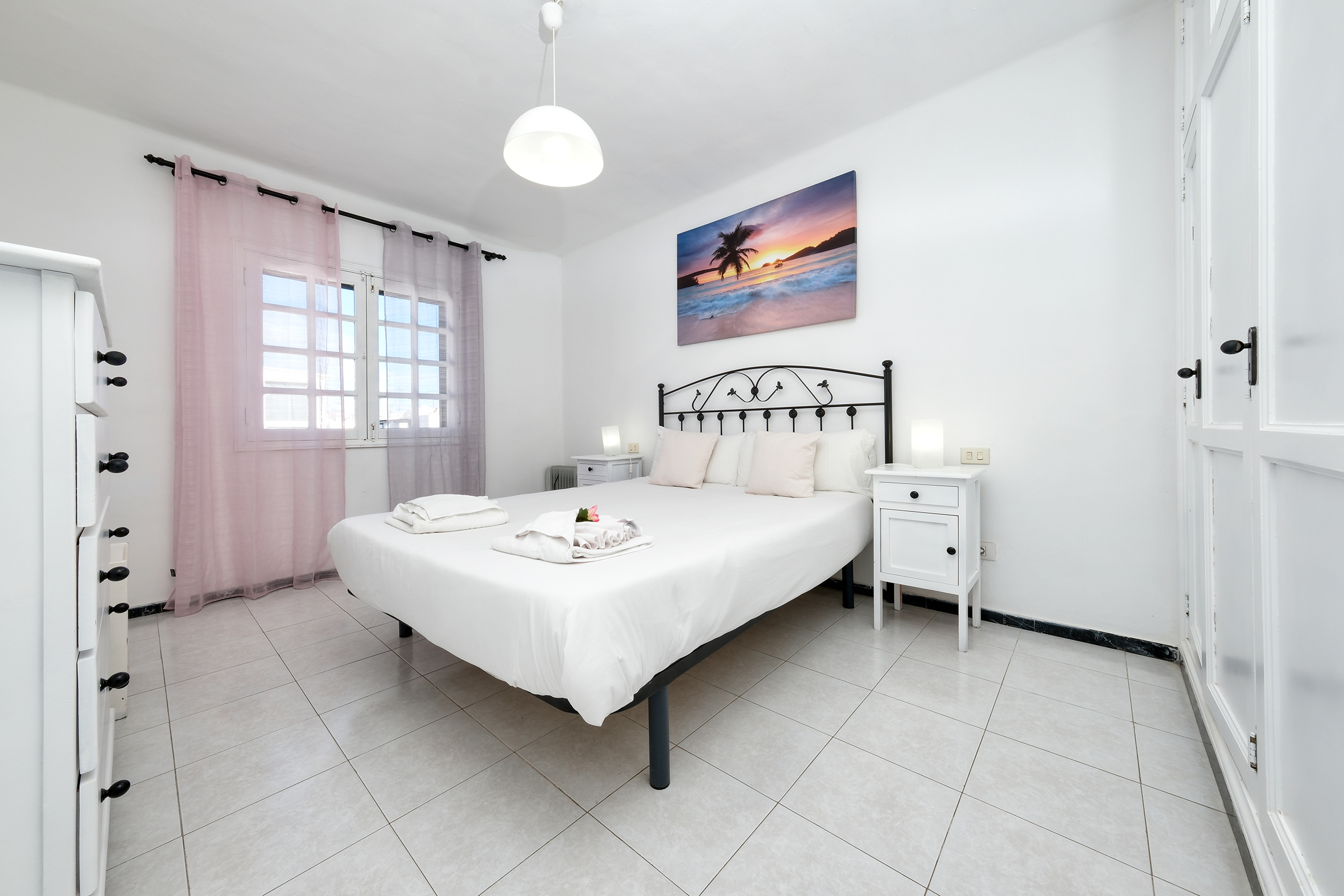 Alojamiento-en-Puerto-Del-Carmen-Lanzarote-Vacation-Homes (1)