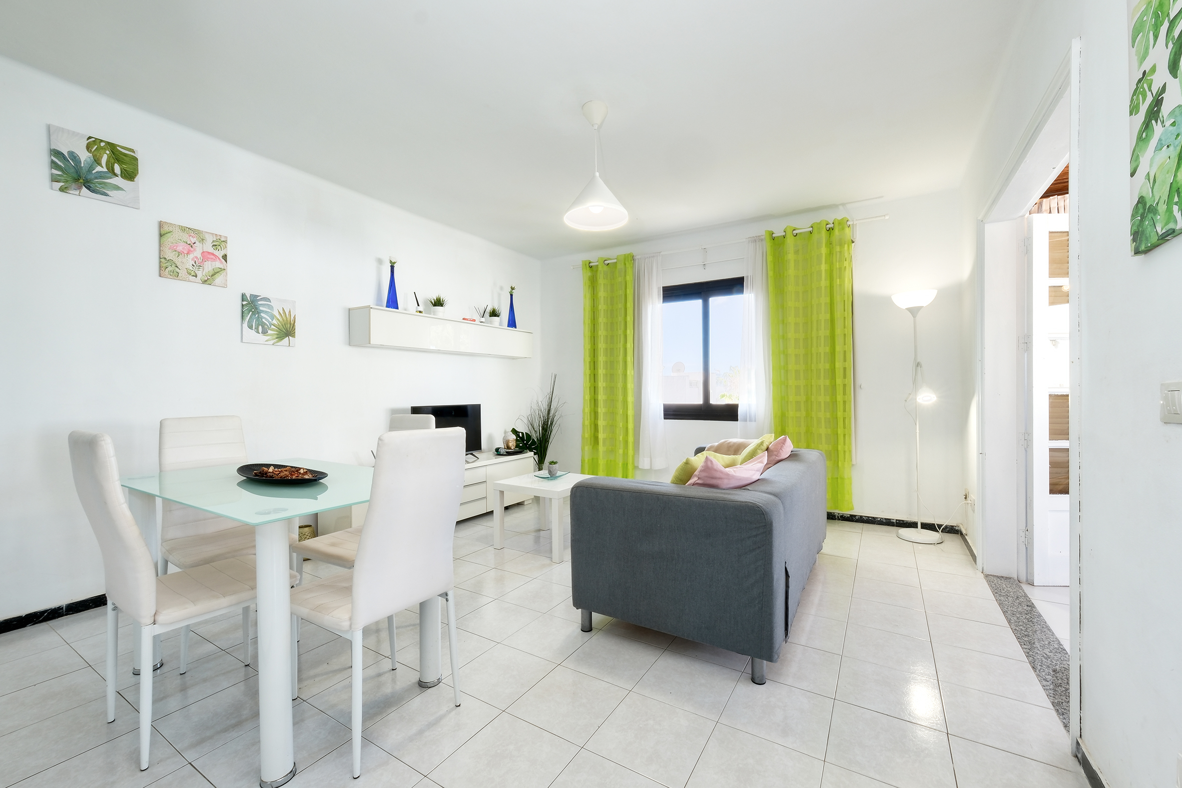 Alojamiento-en-Puerto-Del-Carmen-Lanzarote-Vacation-Homes (12)