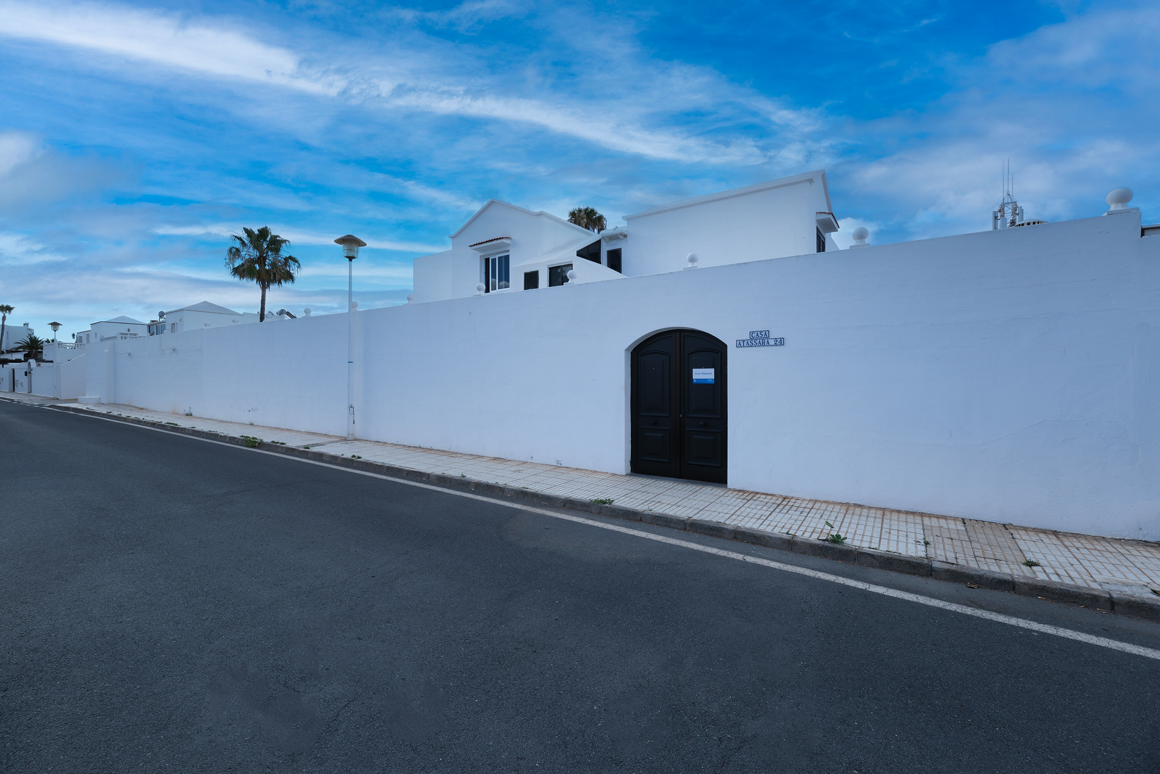 Alojamiento-en-Puerto-Del-Carmen-Lanzarote-Vacation-Homes (18)