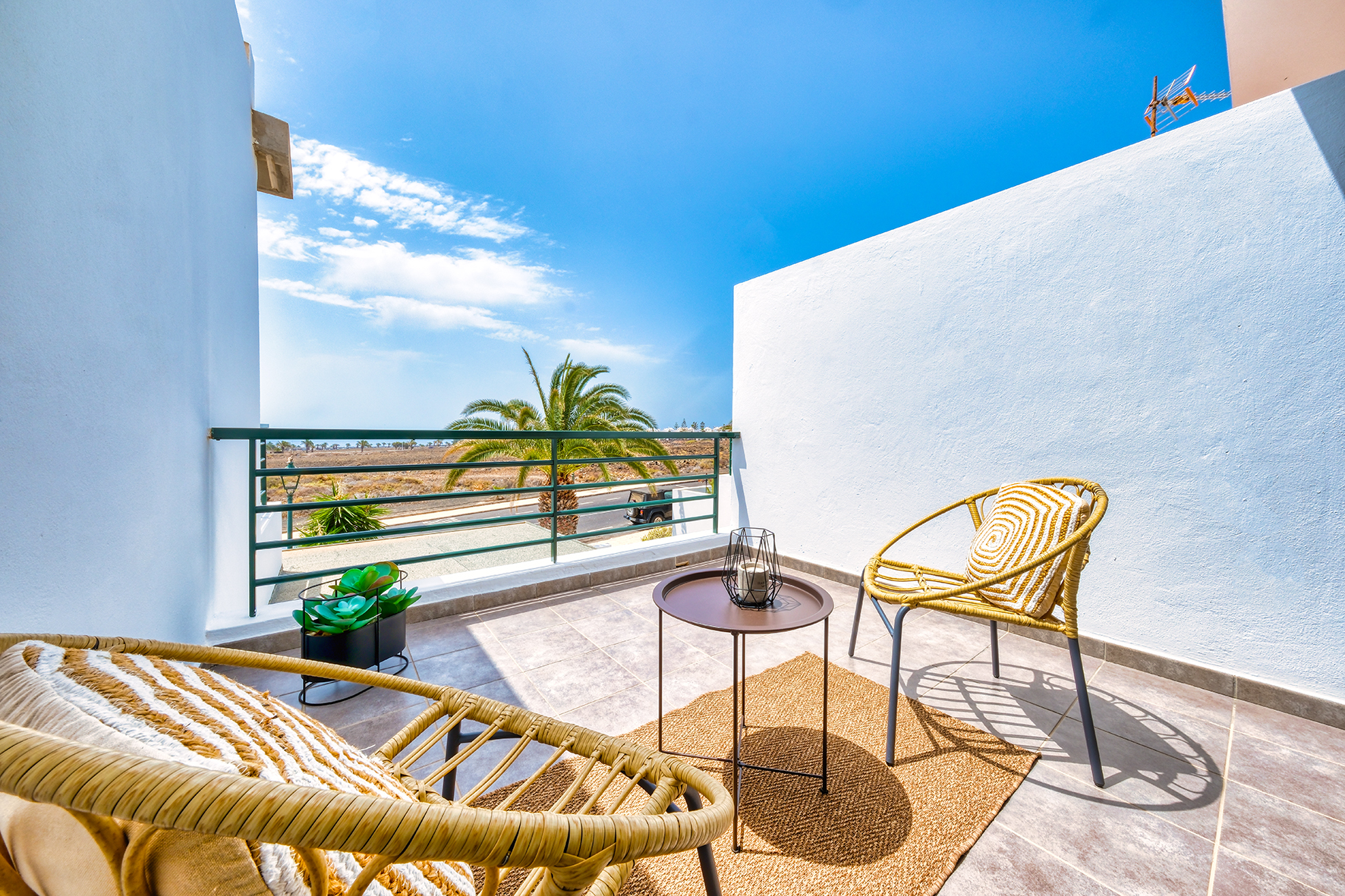 Apartamento-Casa-Vacacional-Costa-Teguise-Lanzarote (17)