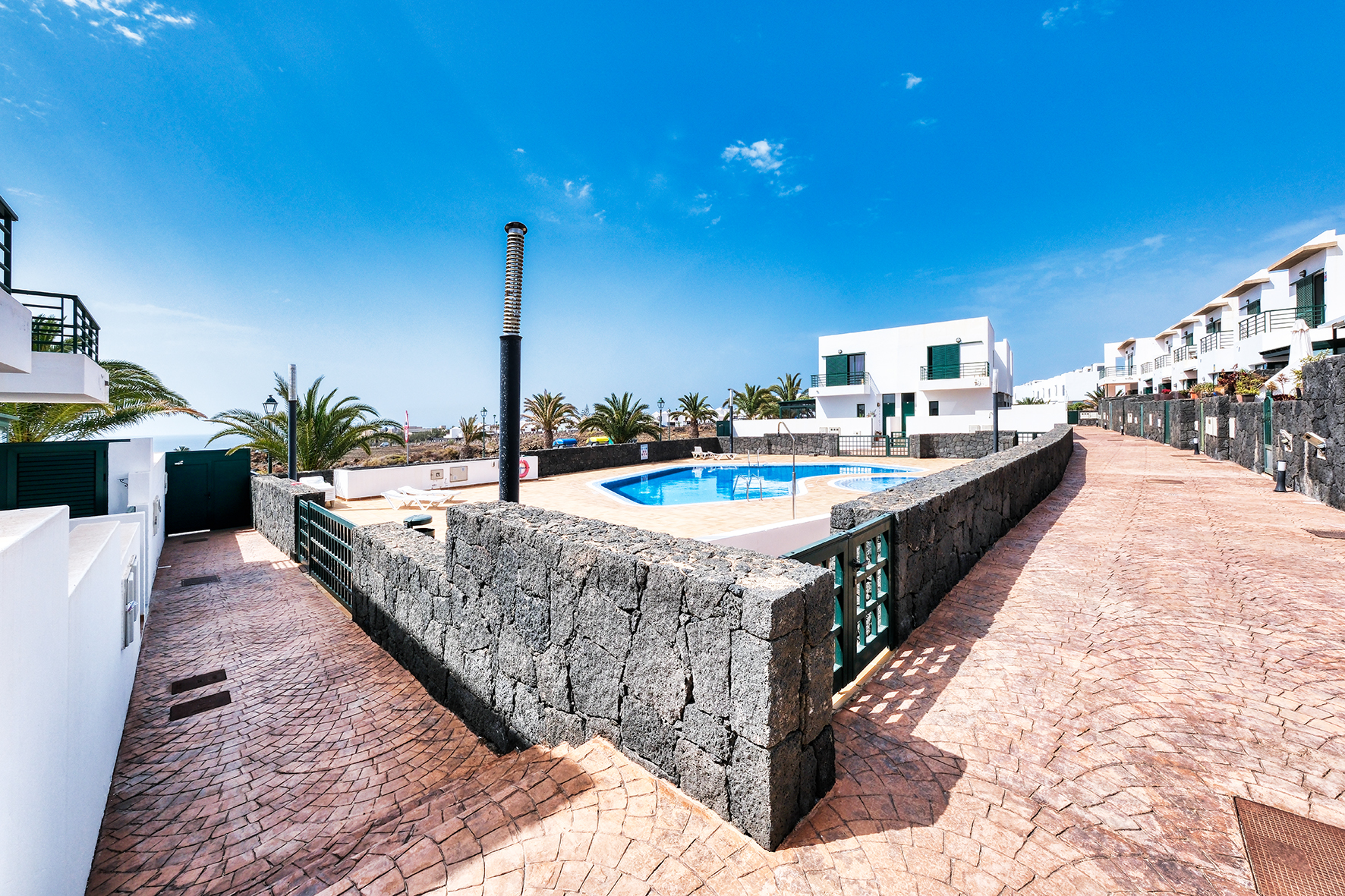 Apartamento-Casa-Vacacional-Costa-Teguise-Lanzarote (2)