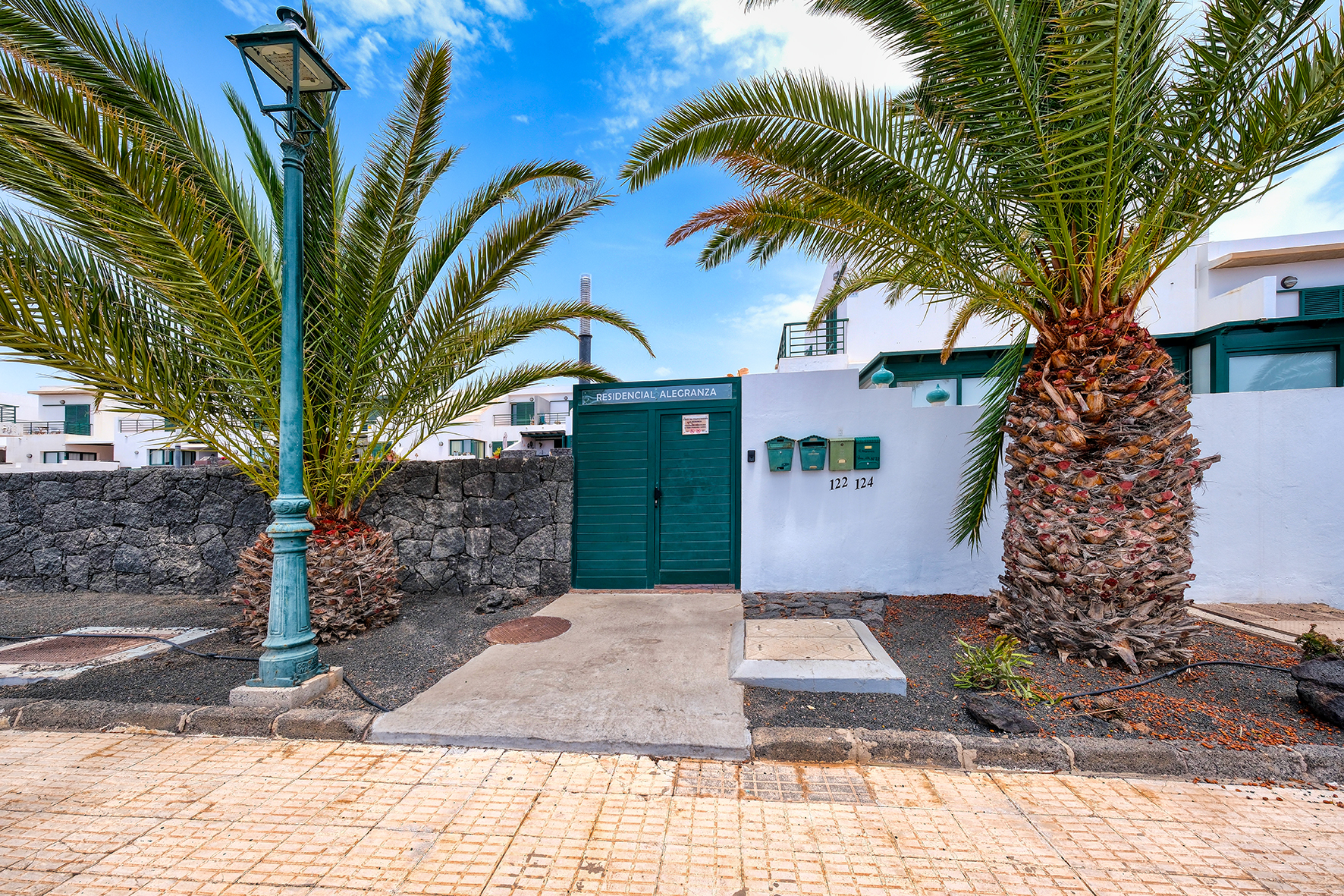 Apartamento-Casa-Vacacional-Costa-Teguise-Lanzarote (29)