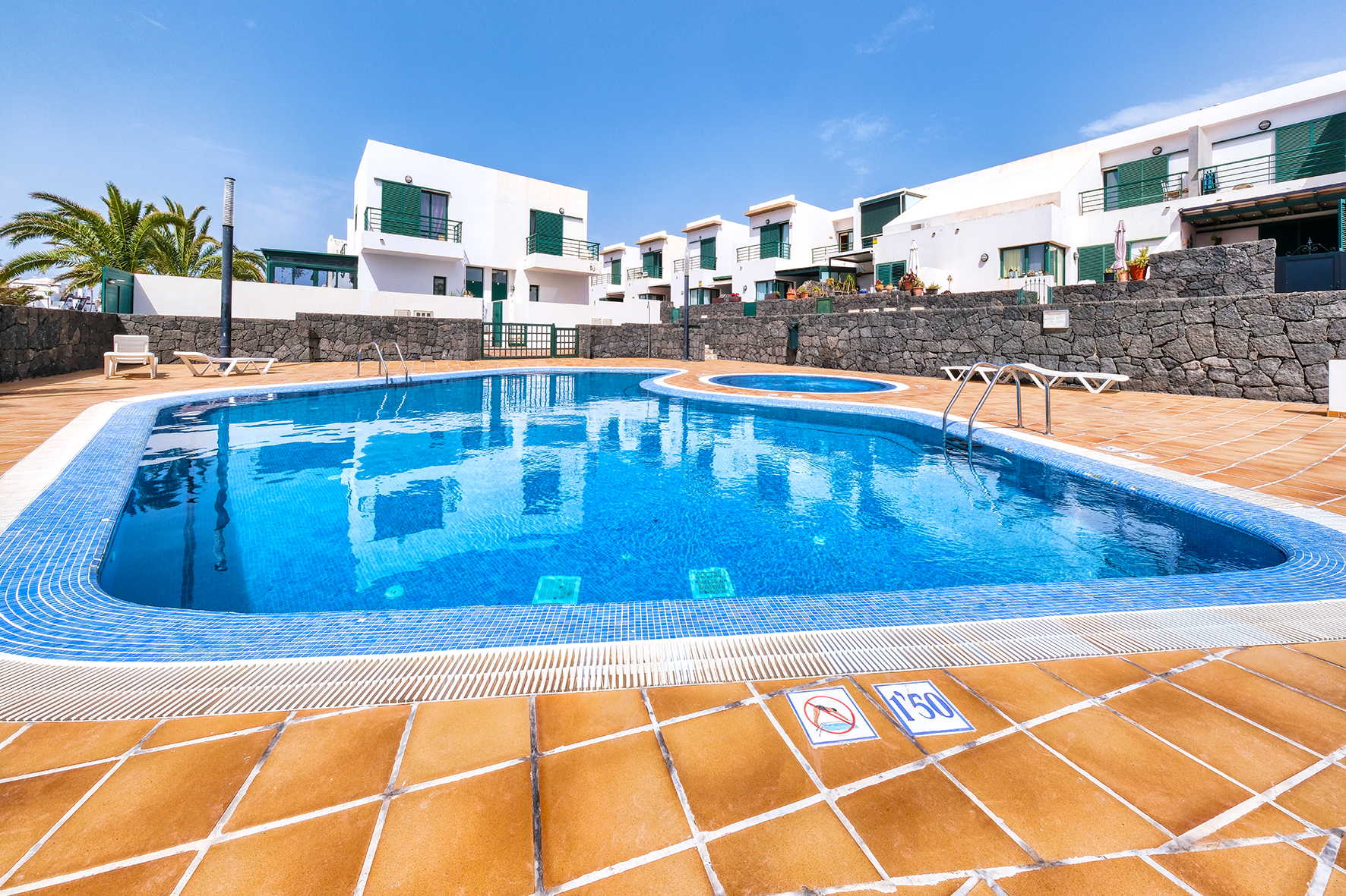 Apartamento-Casa-Vacacional-Costa-Teguise-Lanzarote (30)