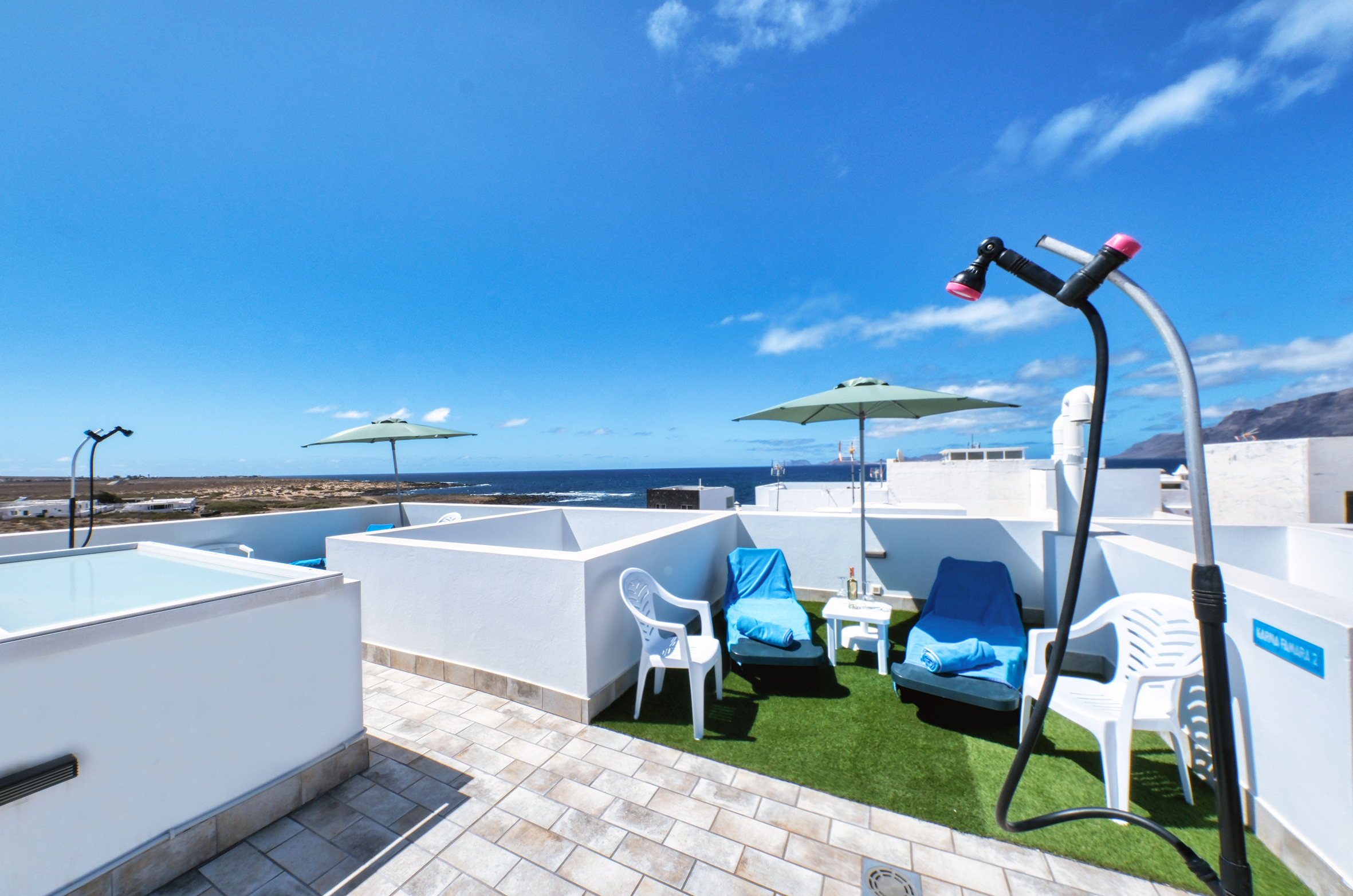 Apartamento-Famara-Lanzarote-Alojamiento-Vacacional (19)