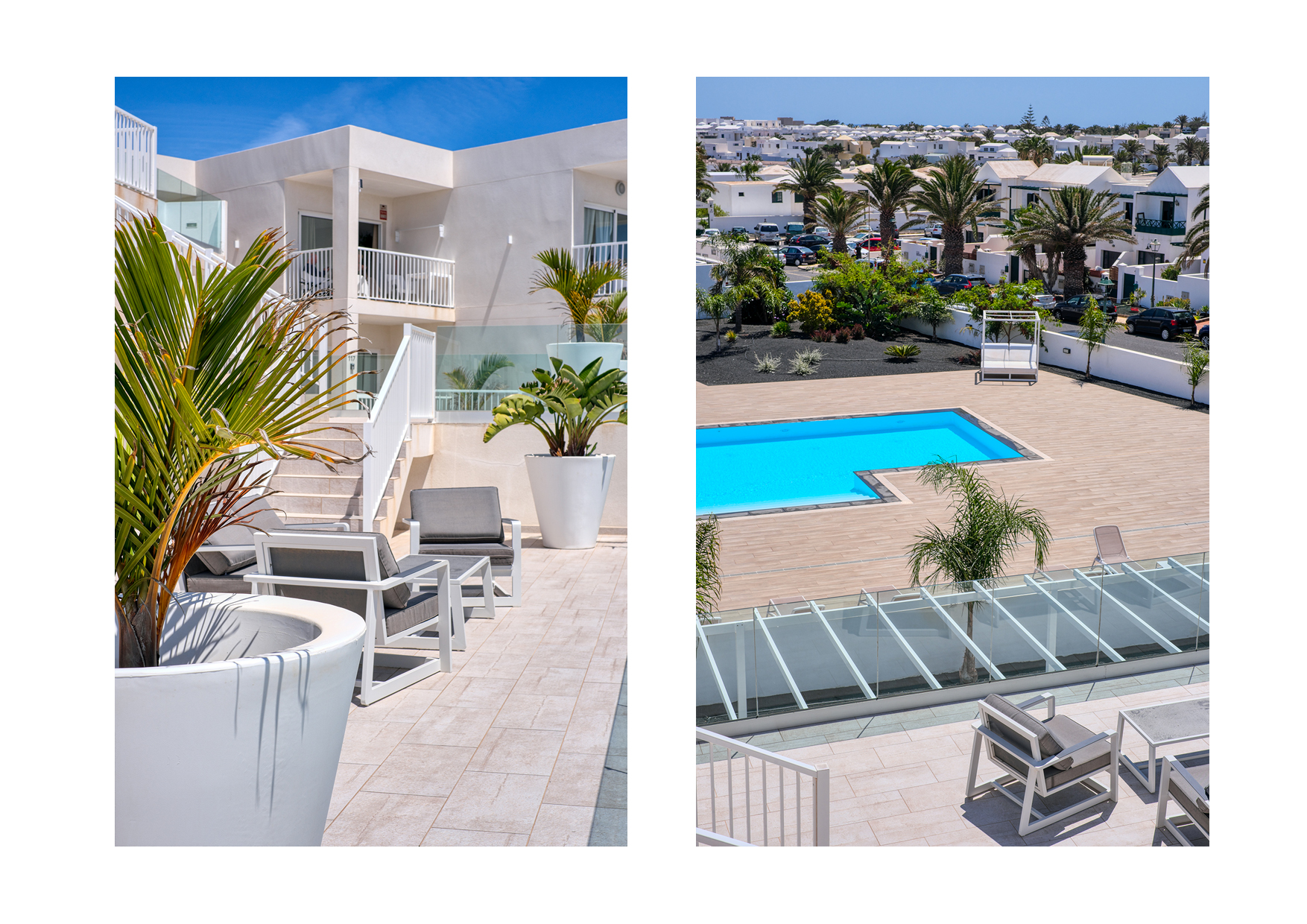 Vivienda-Vacacional-Costa-Teguise-Lanzarote (1)