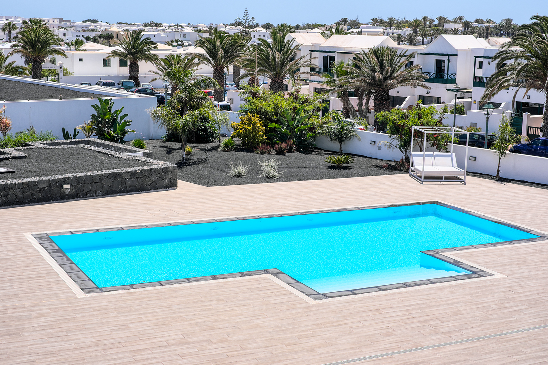 Vivienda-Vacacional-Costa-Teguise-Lanzarote (13)