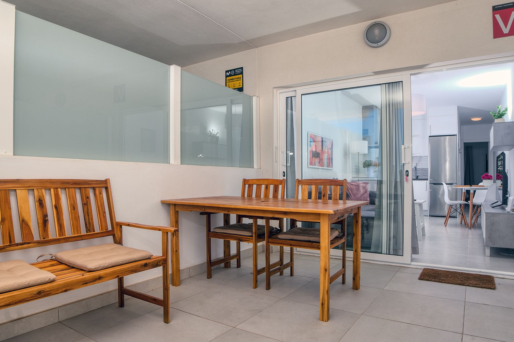 Vivienda-Vacacional-Costa-Teguise-Lanzarote (15)