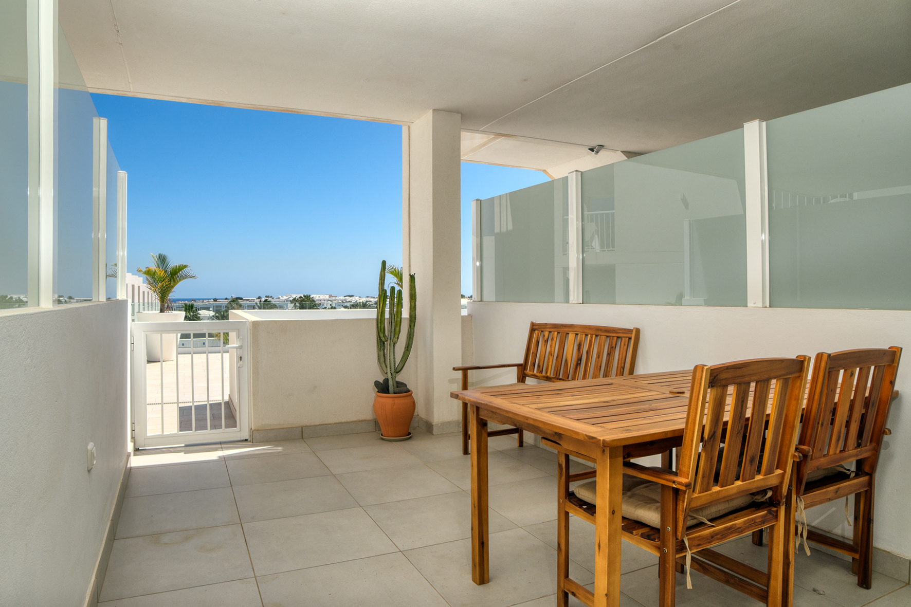 Vivienda-Vacacional-Costa-Teguise-Lanzarote (16)