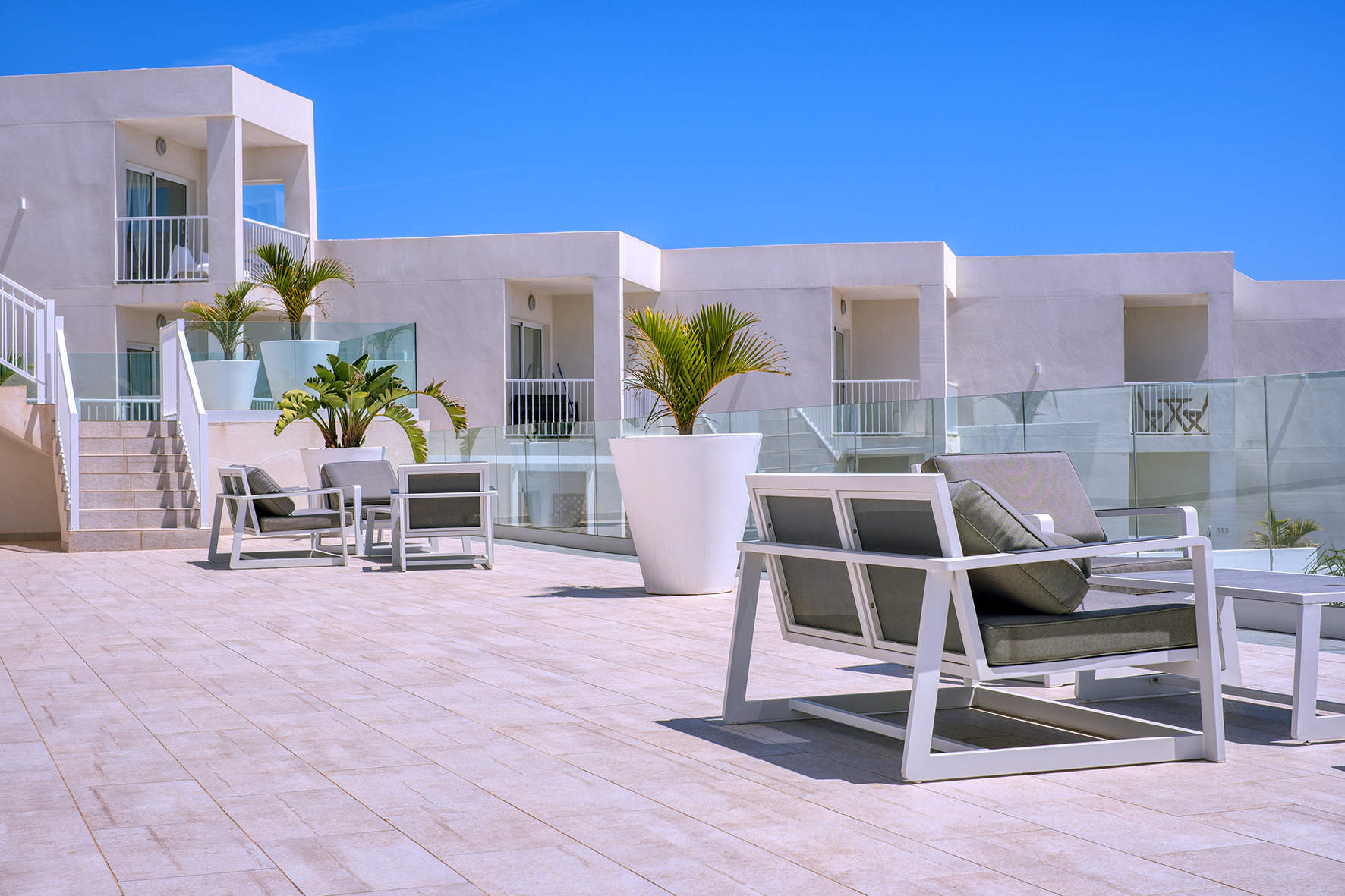 Vivienda-Vacacional-Costa-Teguise-Lanzarote (5)