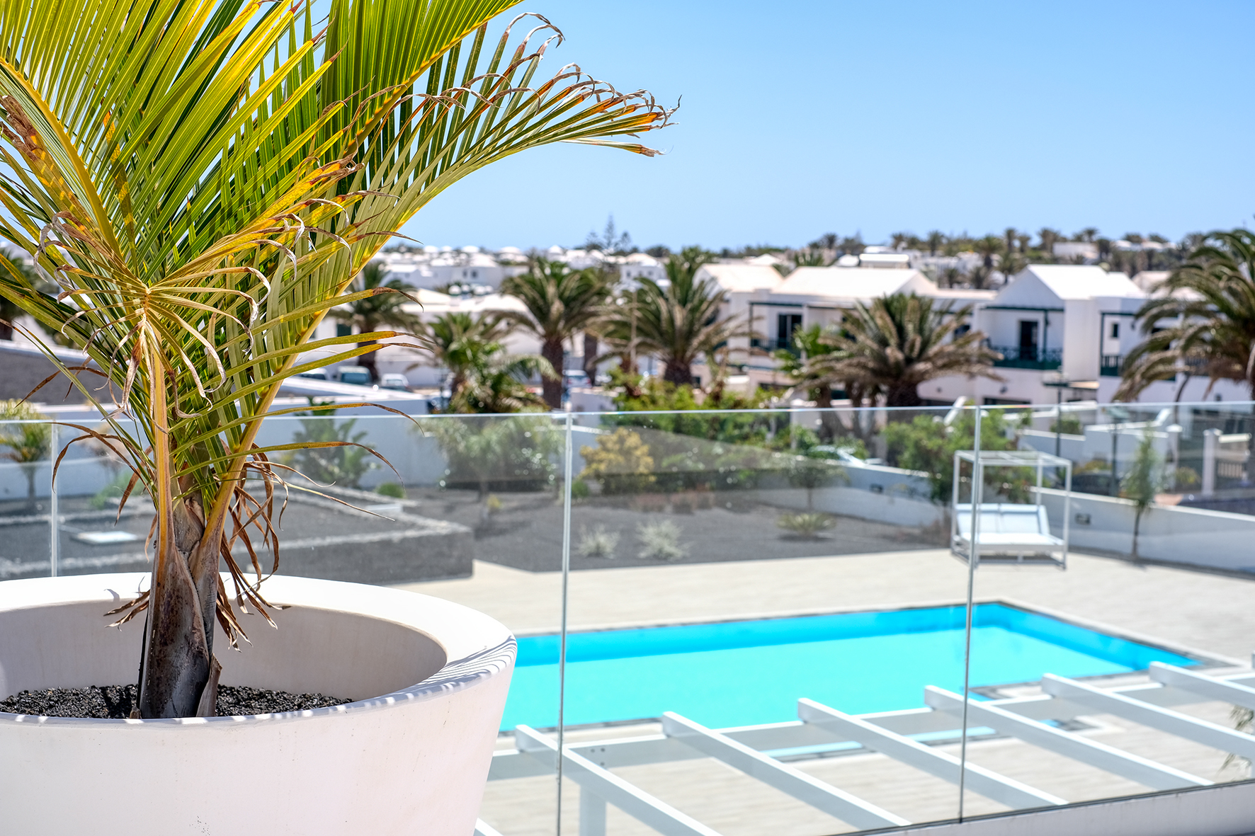 Vivienda-Vacacional-Costa-Teguise-Lanzarote (6)