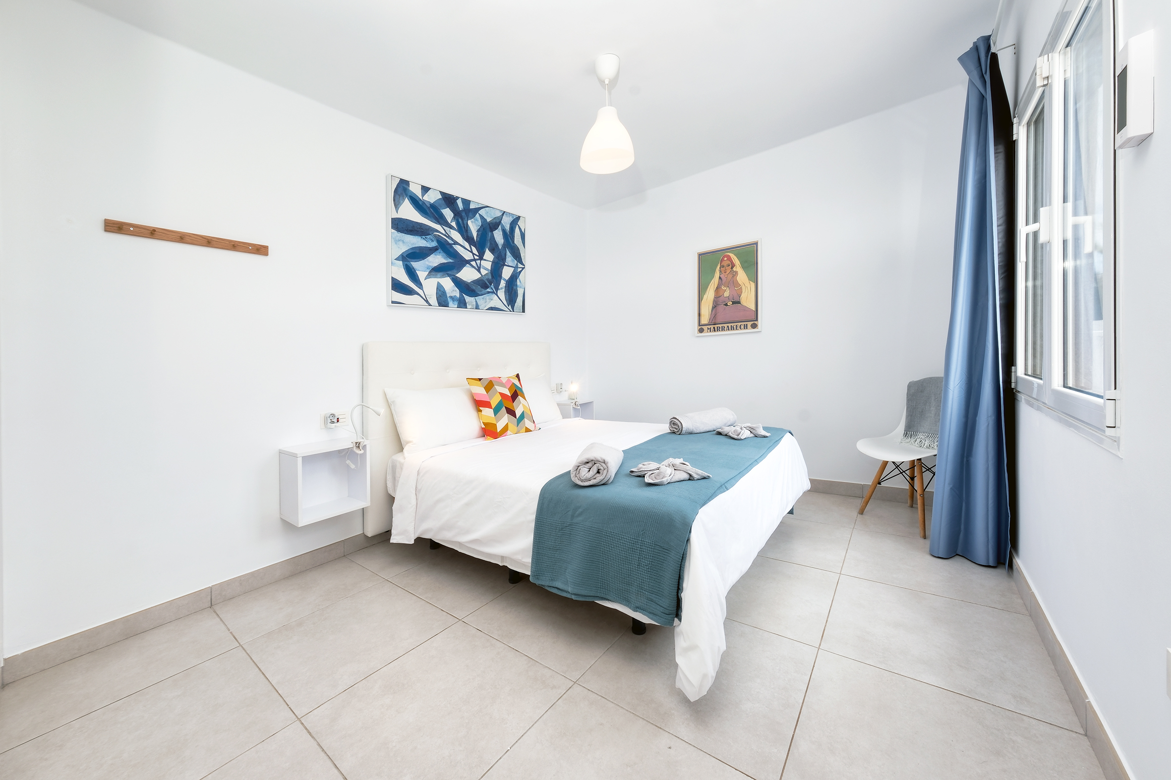 Vivienda-Vacacional-En-Lanzarote-Costa-Teguise (1)