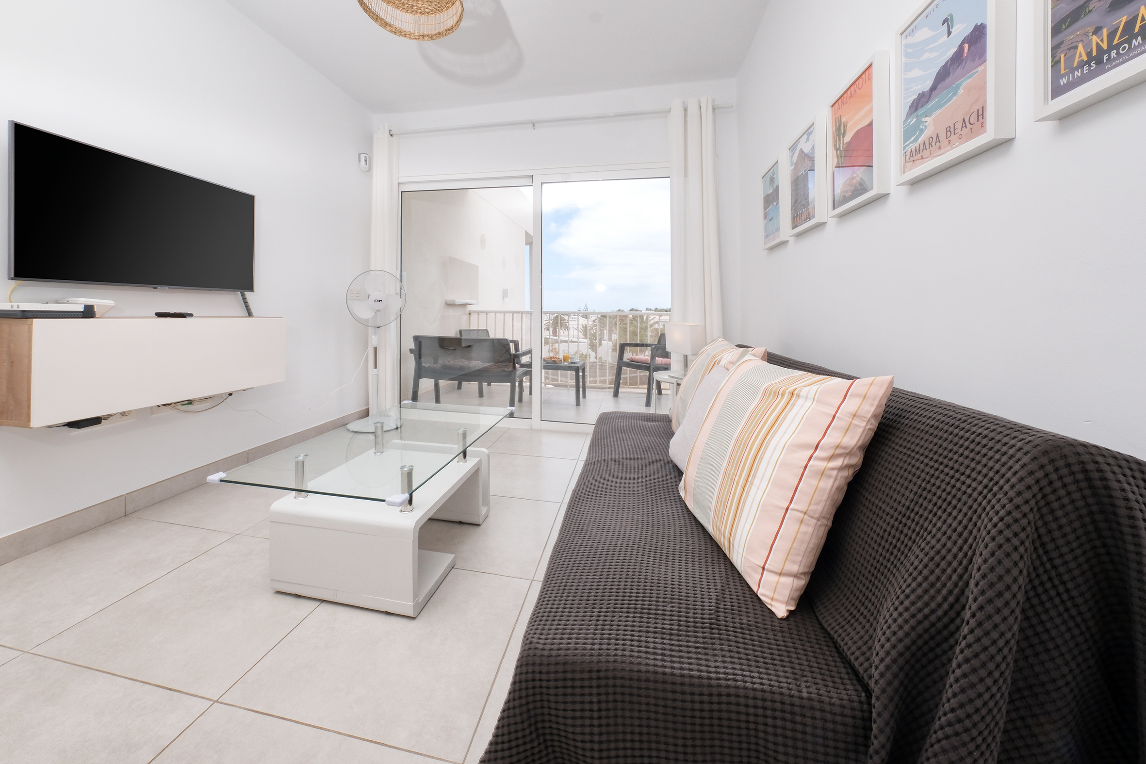 Vivienda-Vacacional-En-Lanzarote-Costa-Teguise (10)