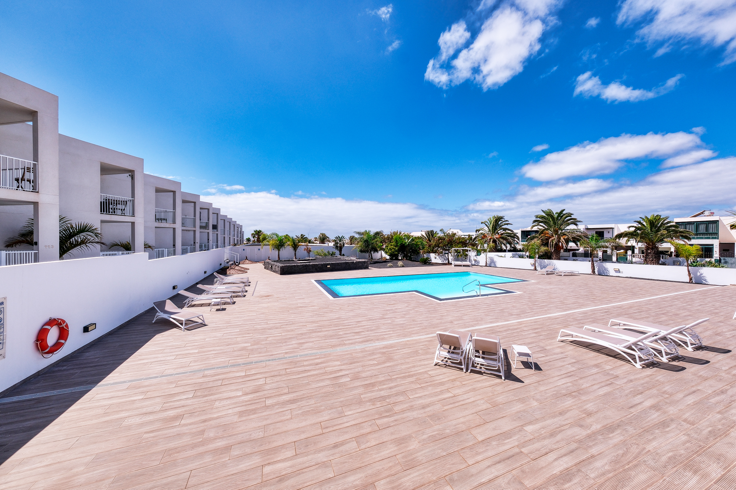 Vivienda-Vacacional-En-Lanzarote-Costa-Teguise (14)