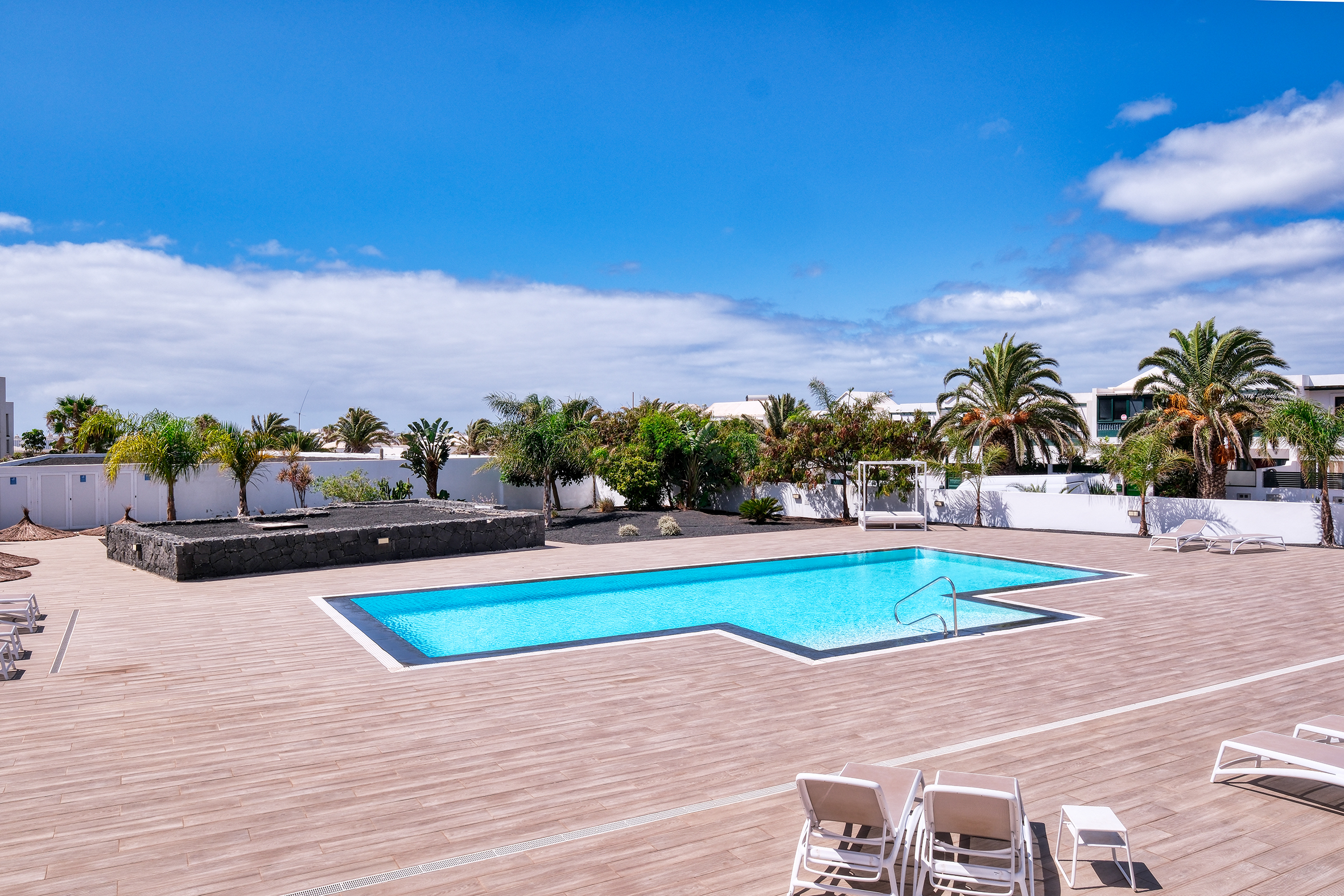 Vivienda-Vacacional-En-Lanzarote-Costa-Teguise (15)