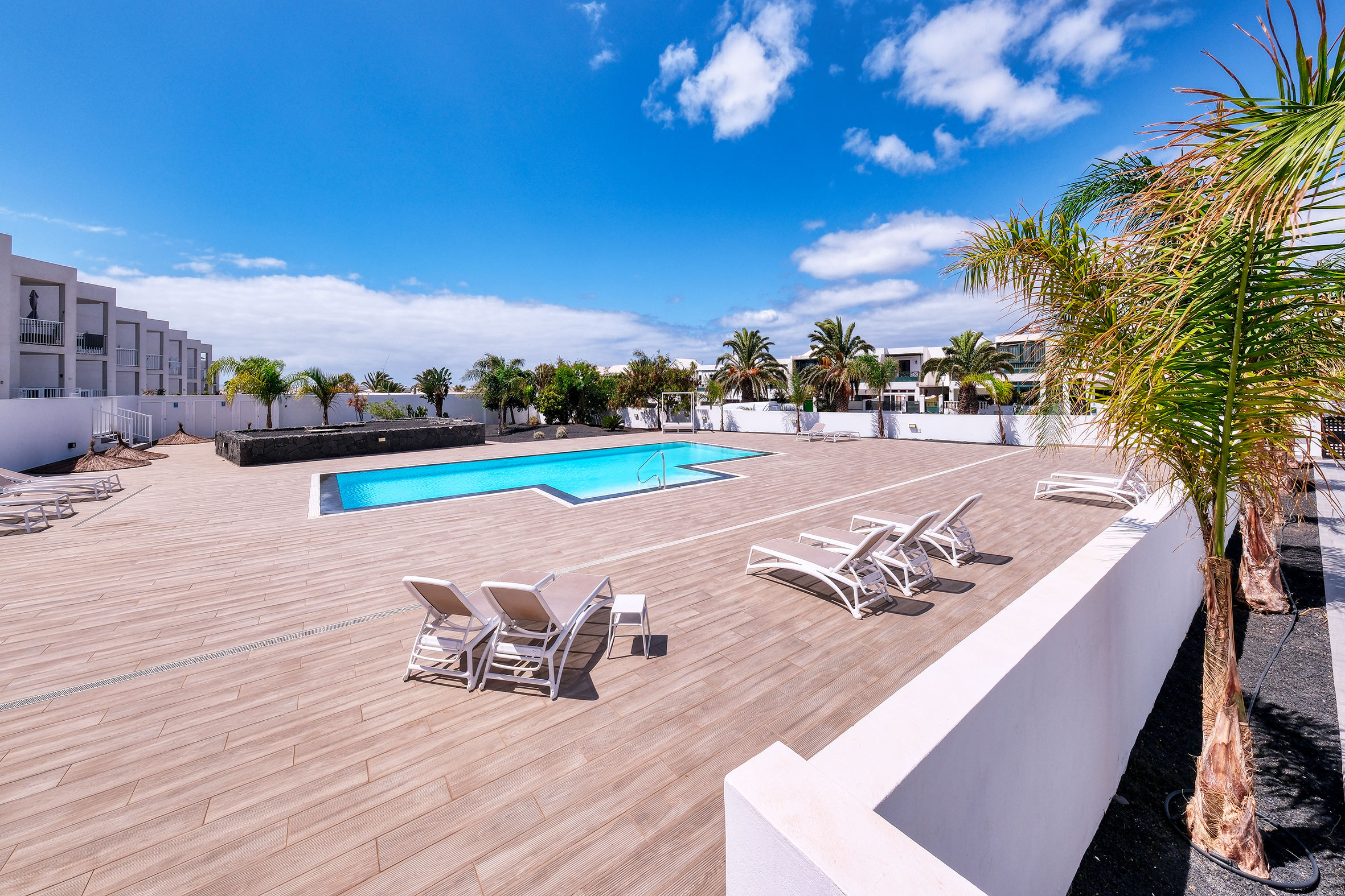 Vivienda-Vacacional-En-Lanzarote-Costa-Teguise (16)