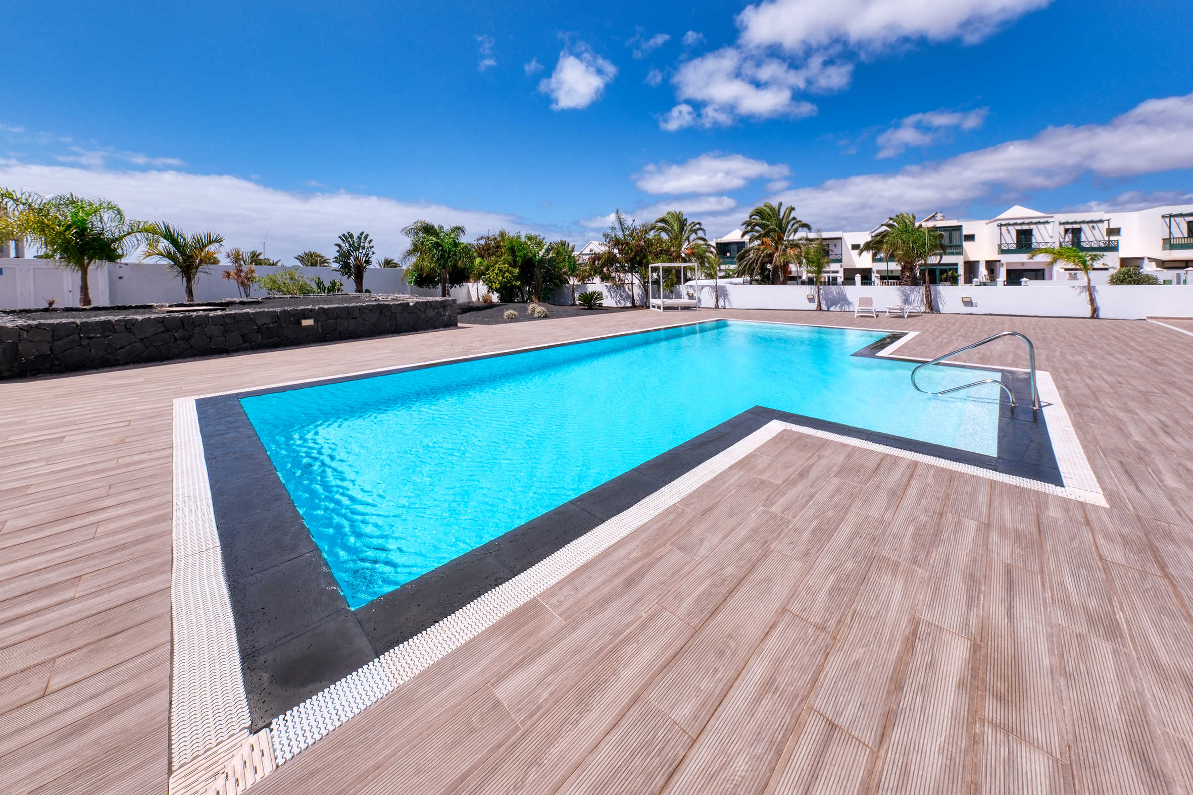 Vivienda-Vacacional-En-Lanzarote-Costa-Teguise (17)