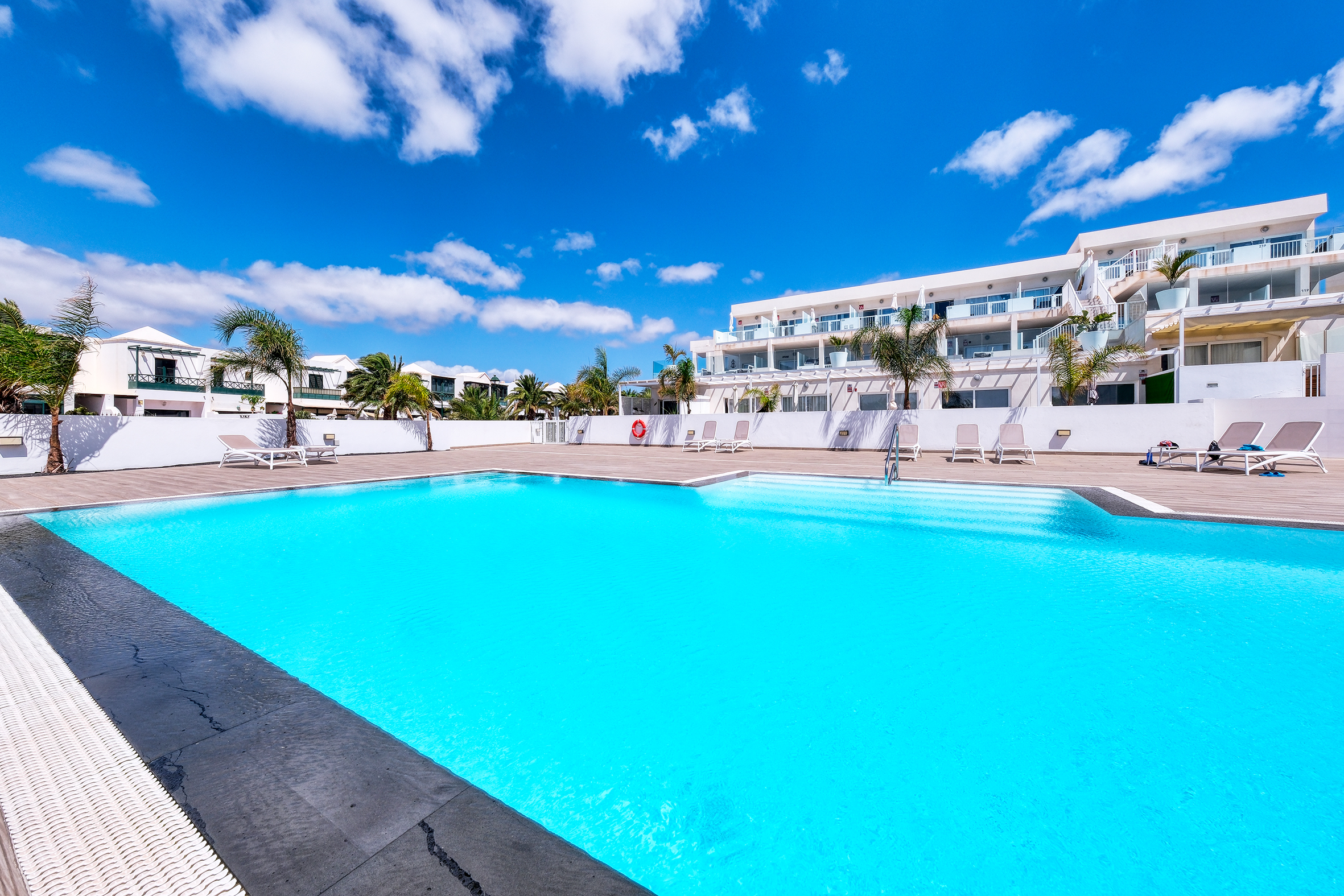 Vivienda-Vacacional-En-Lanzarote-Costa-Teguise (19)