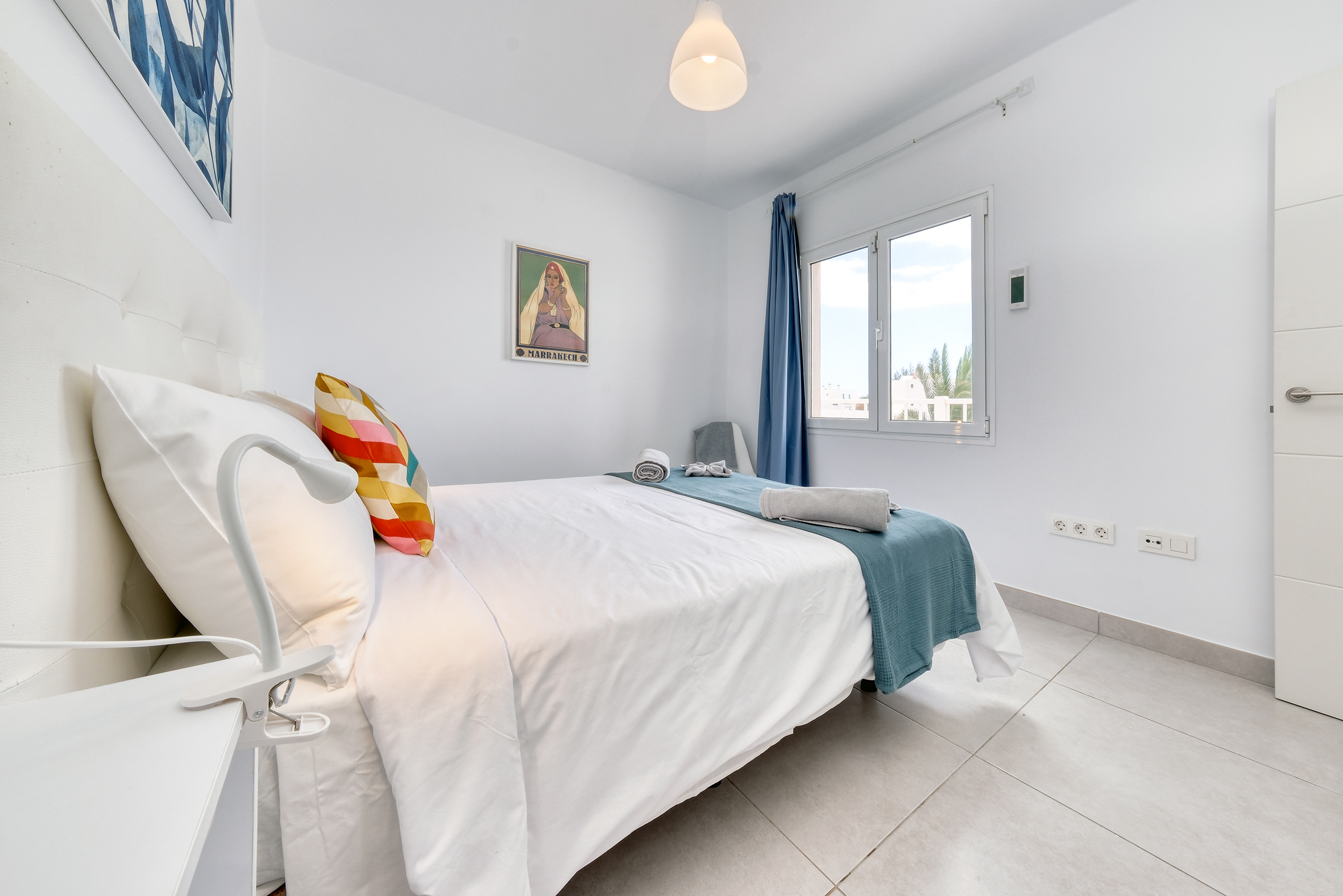 Vivienda-Vacacional-En-Lanzarote-Costa-Teguise (3)