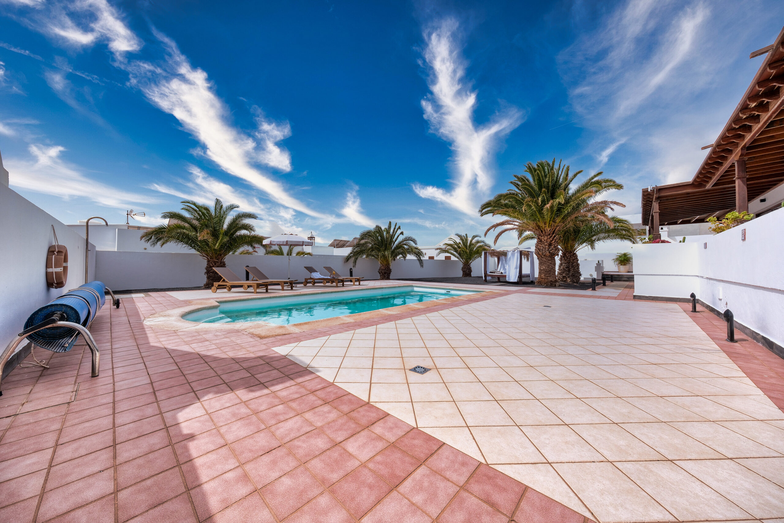 Alojamiento-en-puerto-Calero-Lanzarote-Vacation-Home (34)