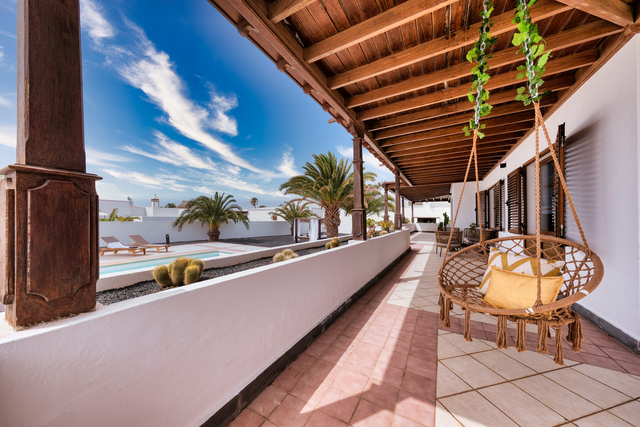 Alojamiento-en-puerto-Calero-Lanzarote-Vacation-Home (35)