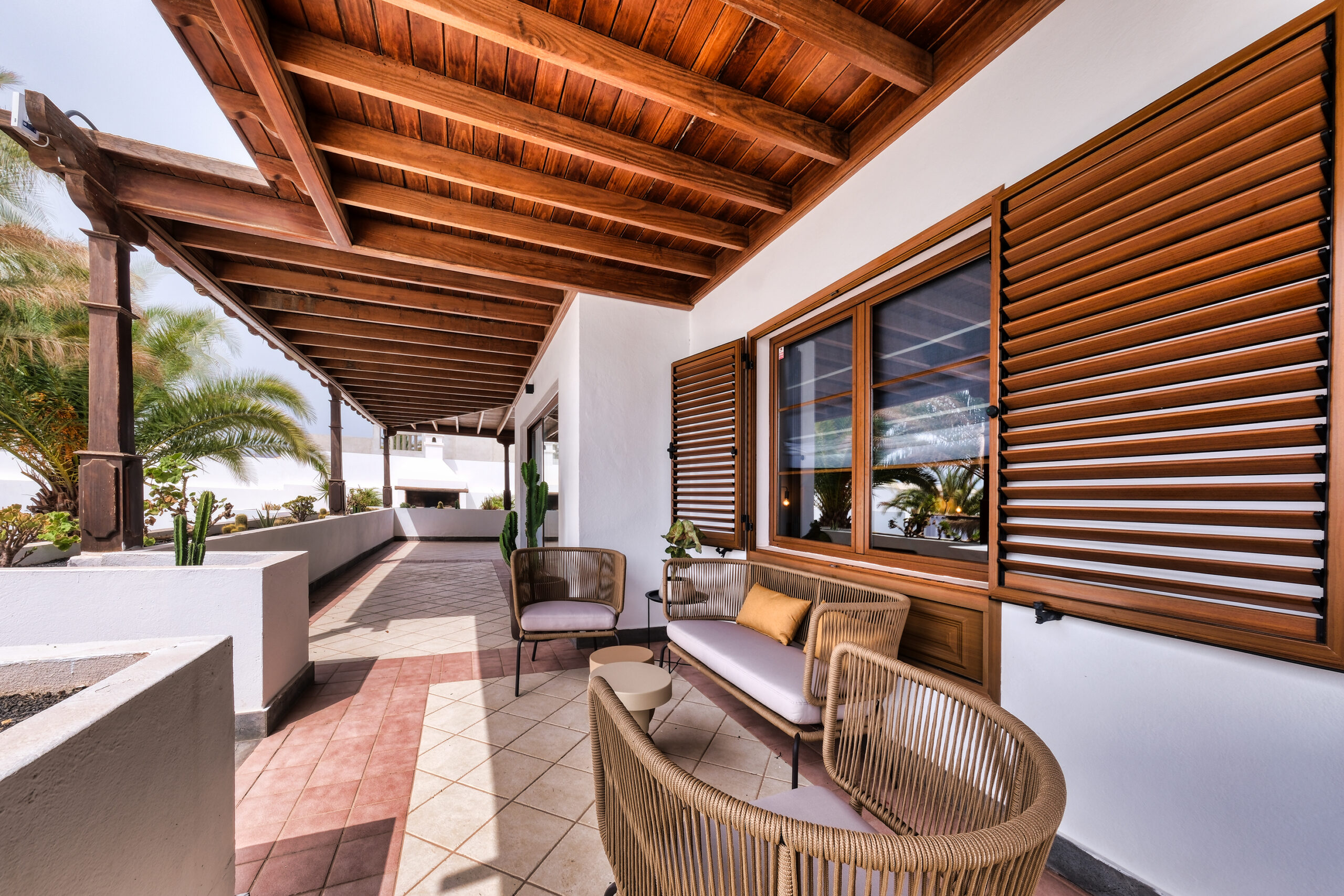 Alojamiento-en-puerto-Calero-Lanzarote-Vacation-Home (36)