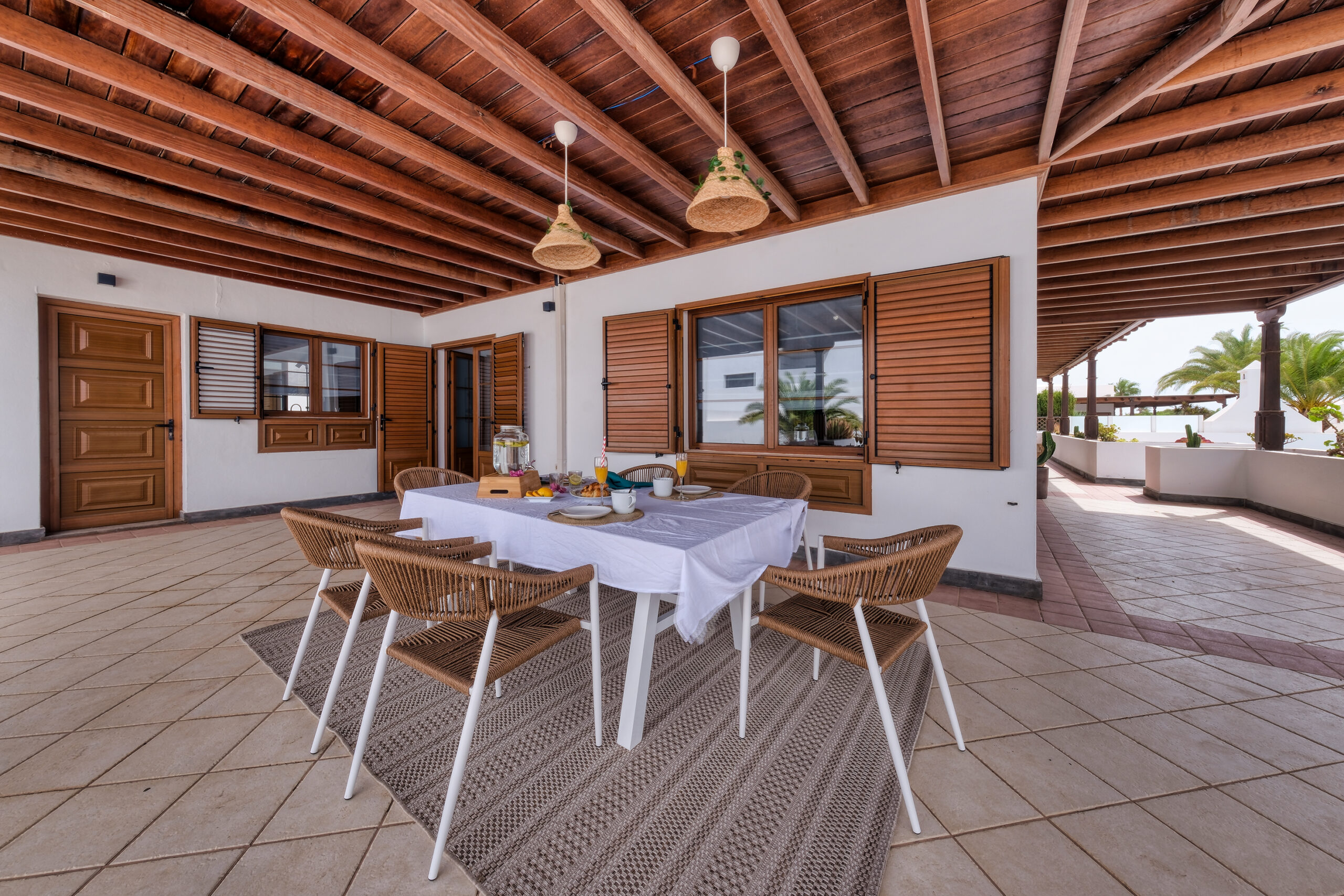 Alojamiento-en-puerto-Calero-Lanzarote-Vacation-Home (38)