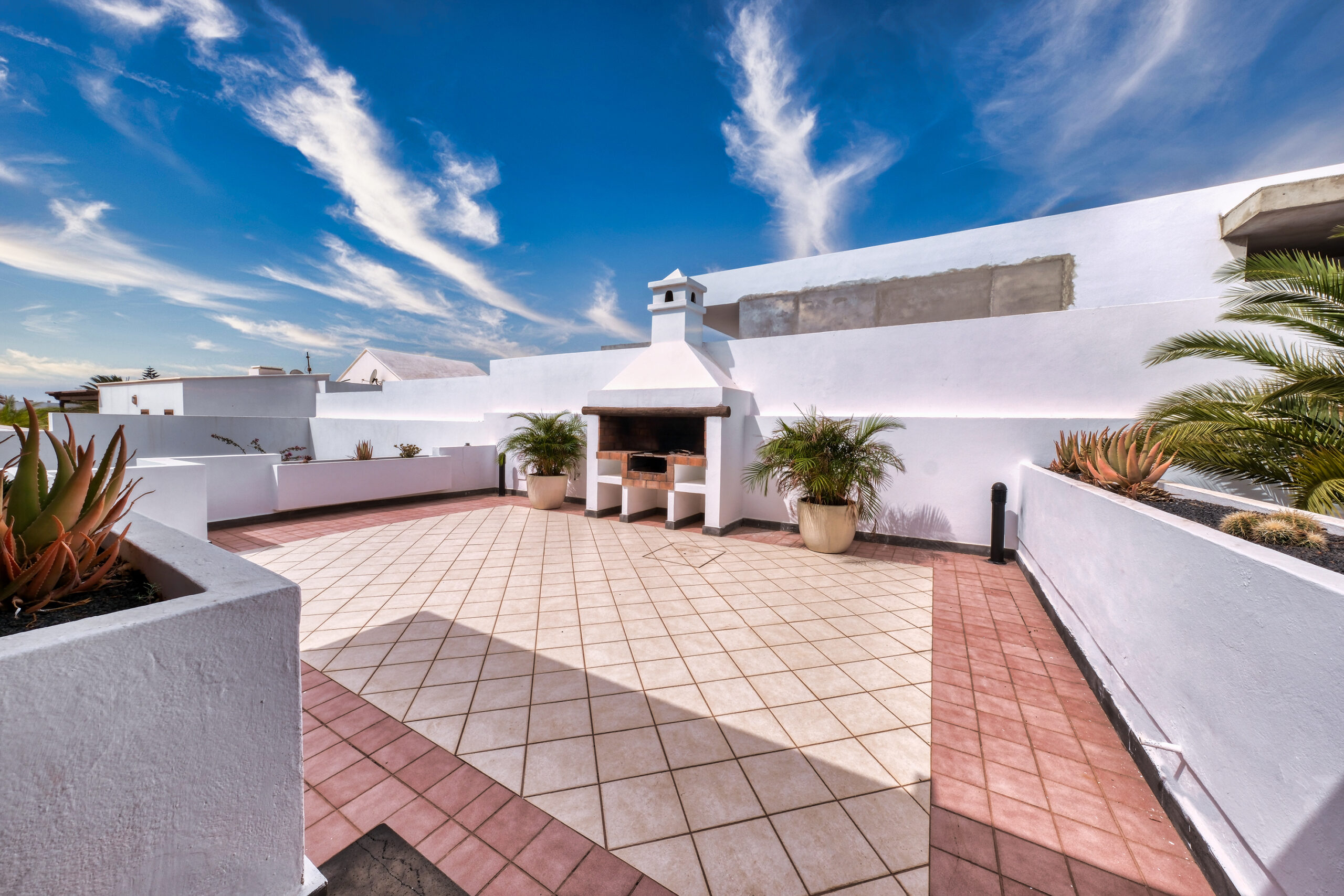 Alojamiento-en-puerto-Calero-Lanzarote-Vacation-Home (39)