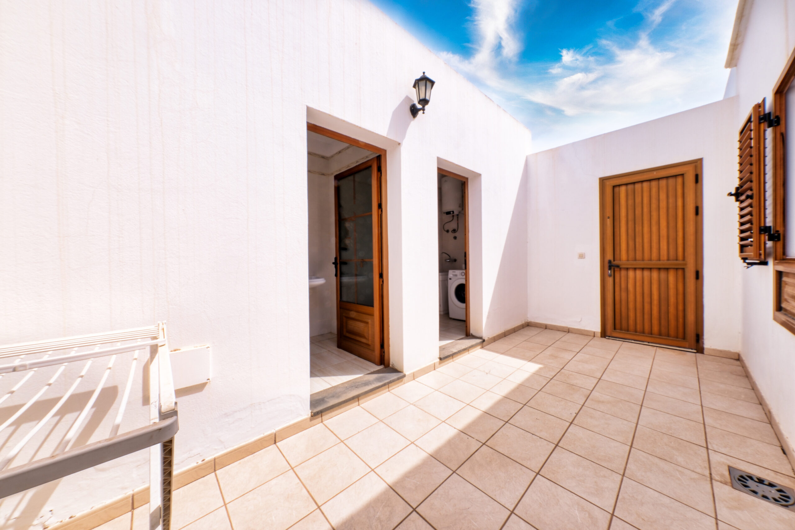 Alojamiento-en-puerto-Calero-Lanzarote-Vacation-Home (40)