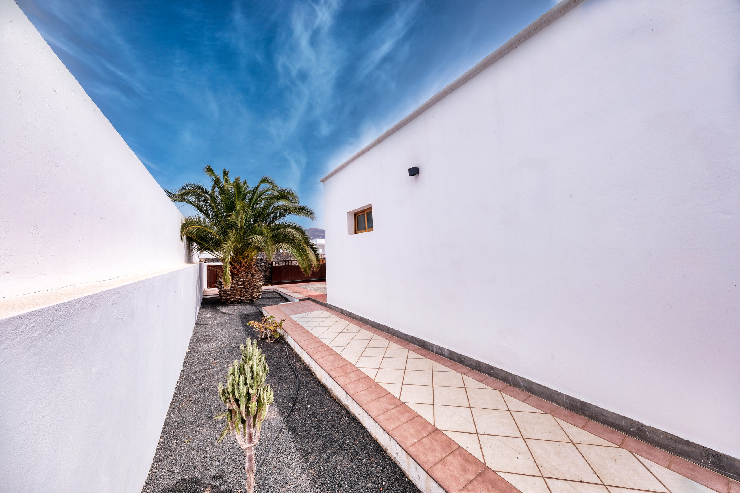 Alojamiento-en-puerto-Calero-Lanzarote-Vacation-Home (45)