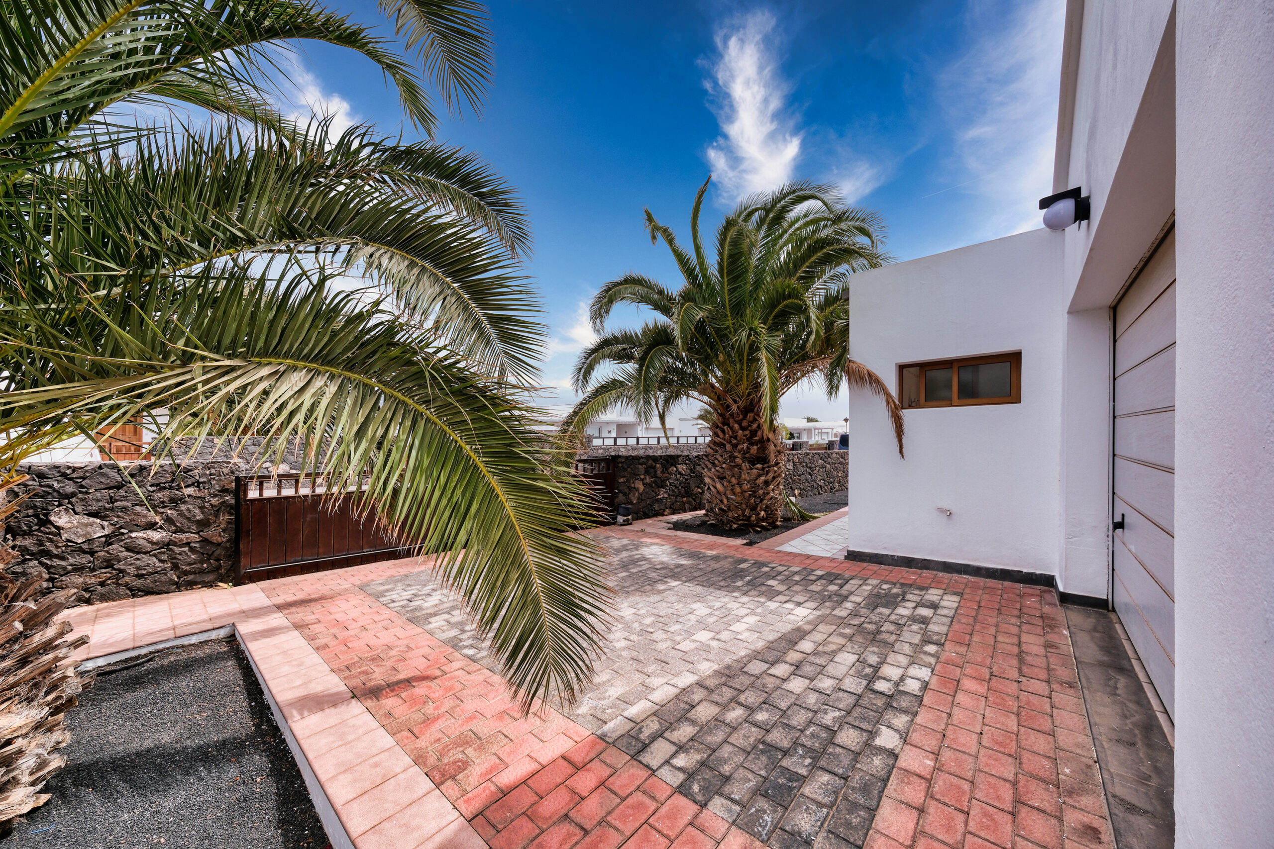 Alojamiento-en-puerto-Calero-Lanzarote-Vacation-Home (46)