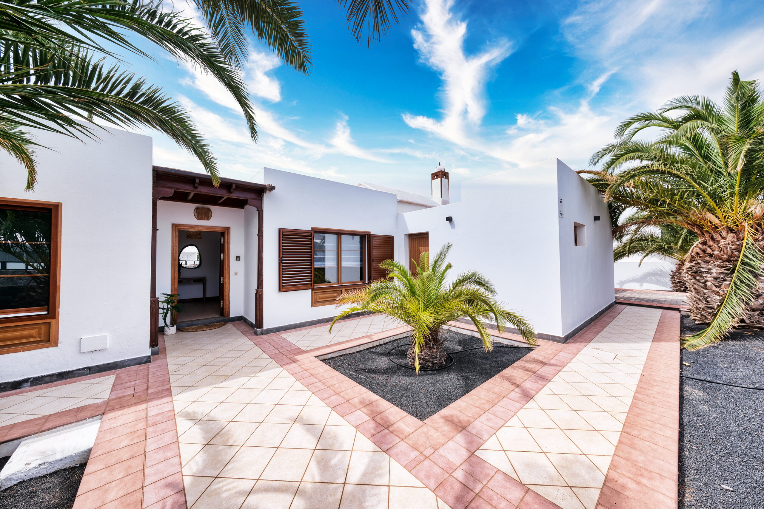 Alojamiento-en-puerto-Calero-Lanzarote-Vacation-Home (49)