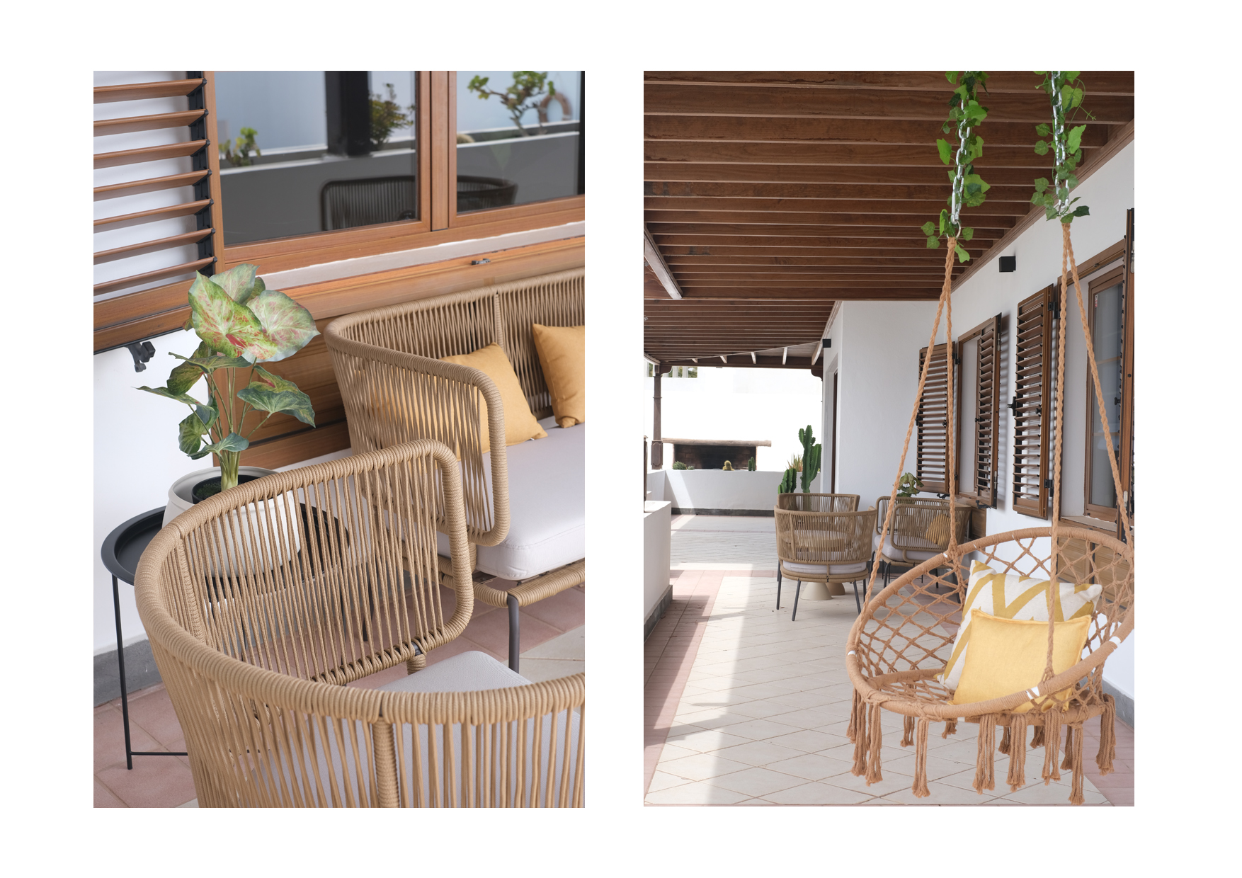 Alojamiento-en-puerto-Calero-Lanzarote-Vacation-Home (77)