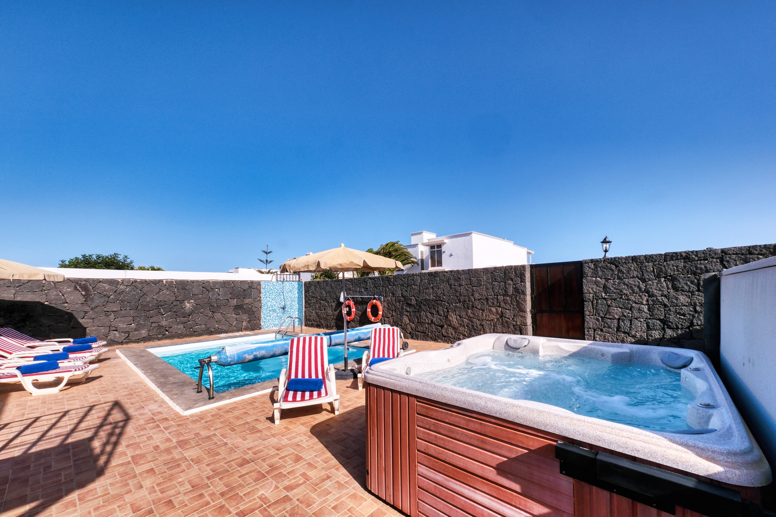 Villa-Casa-Vacacional-Lanzarote-Playa-Blanca (23)