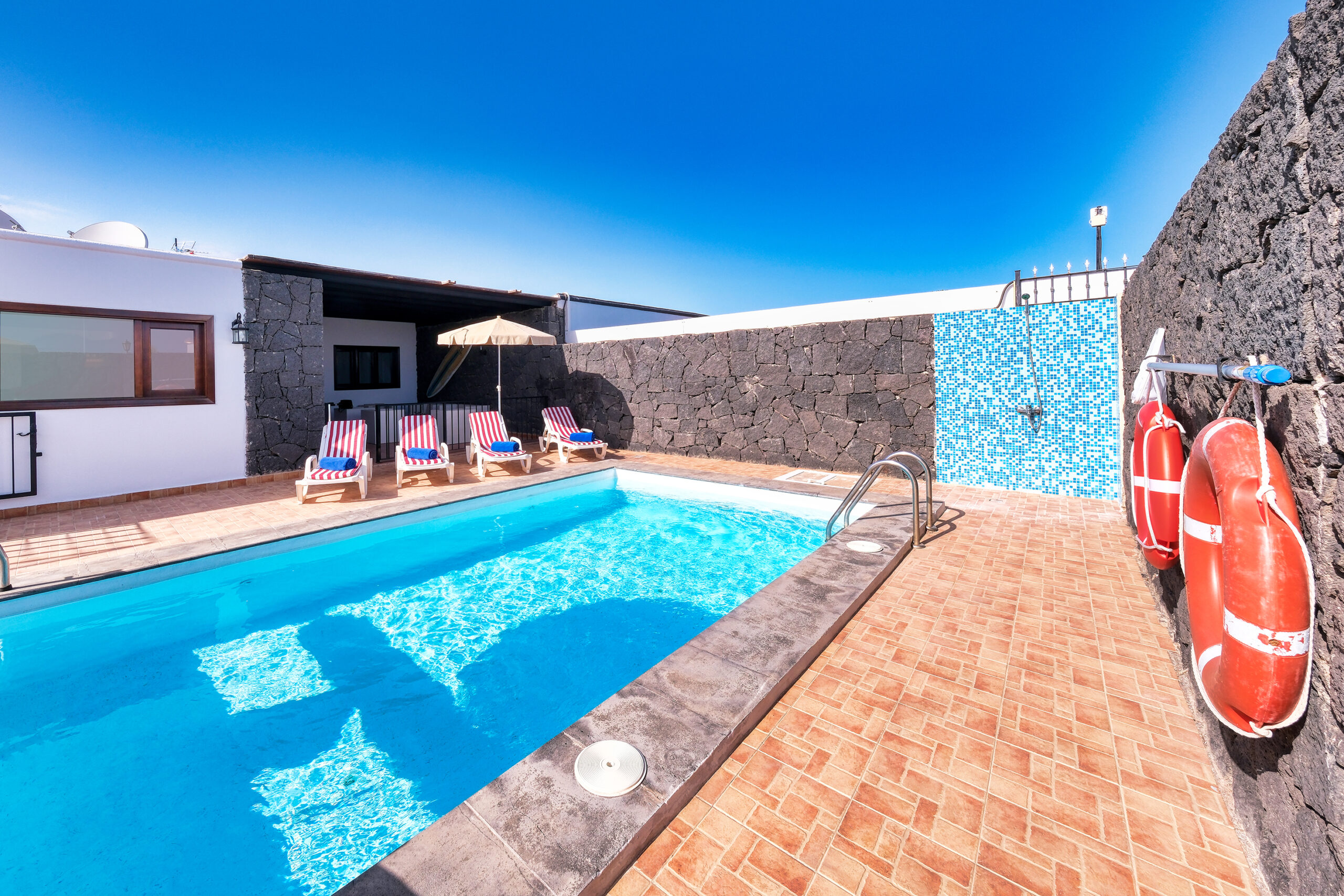 Villa-Casa-Vacacional-Lanzarote-Playa-Blanca (25)