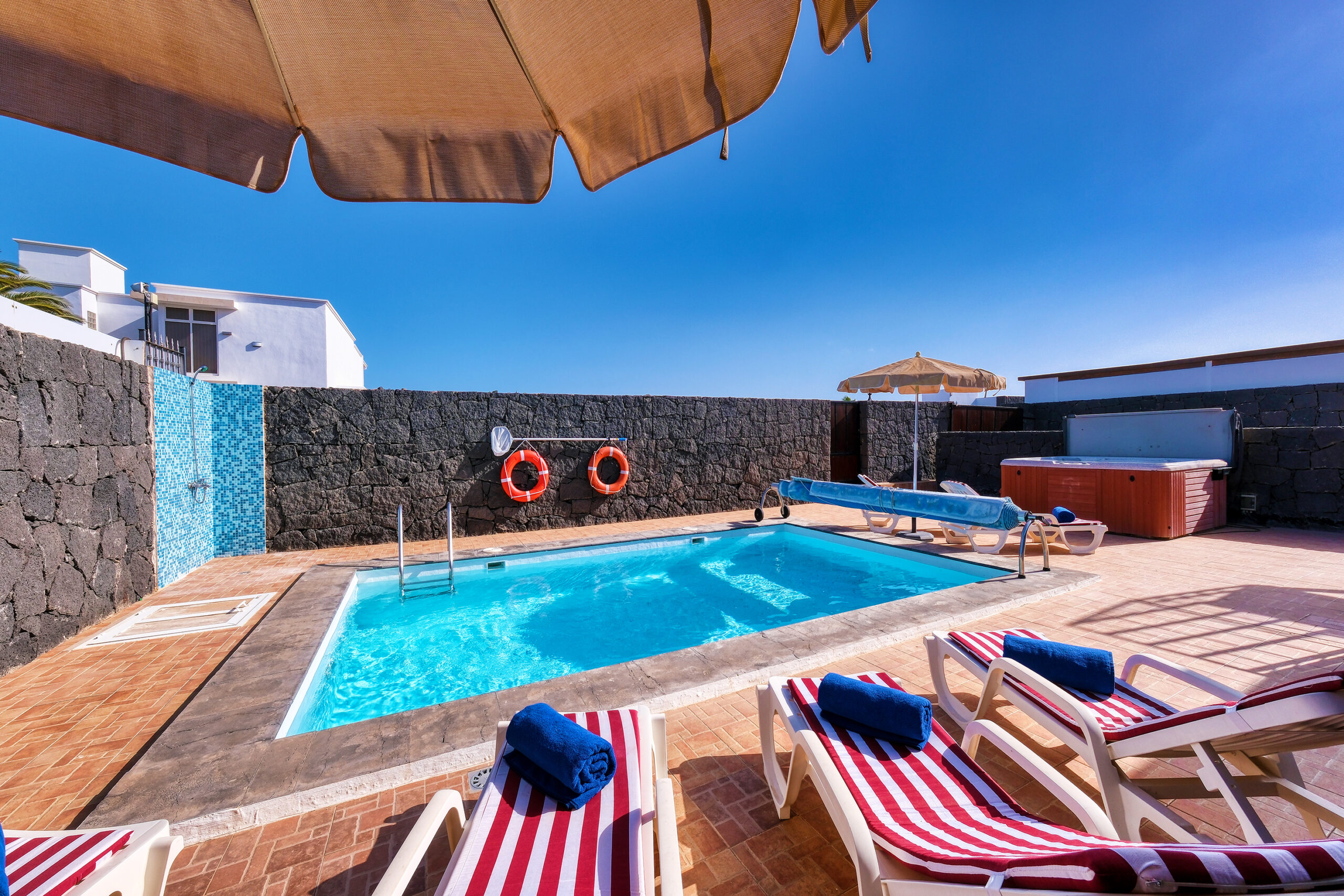 Villa-Casa-Vacacional-Lanzarote-Playa-Blanca (28)