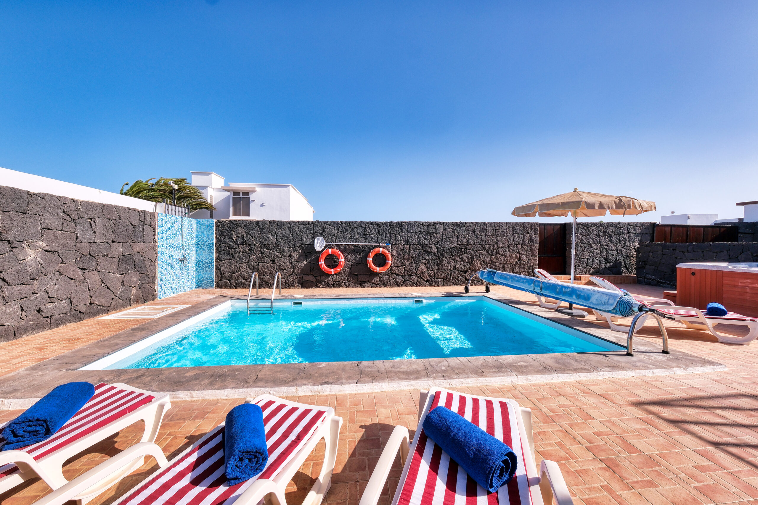 Villa-Casa-Vacacional-Lanzarote-Playa-Blanca (29)