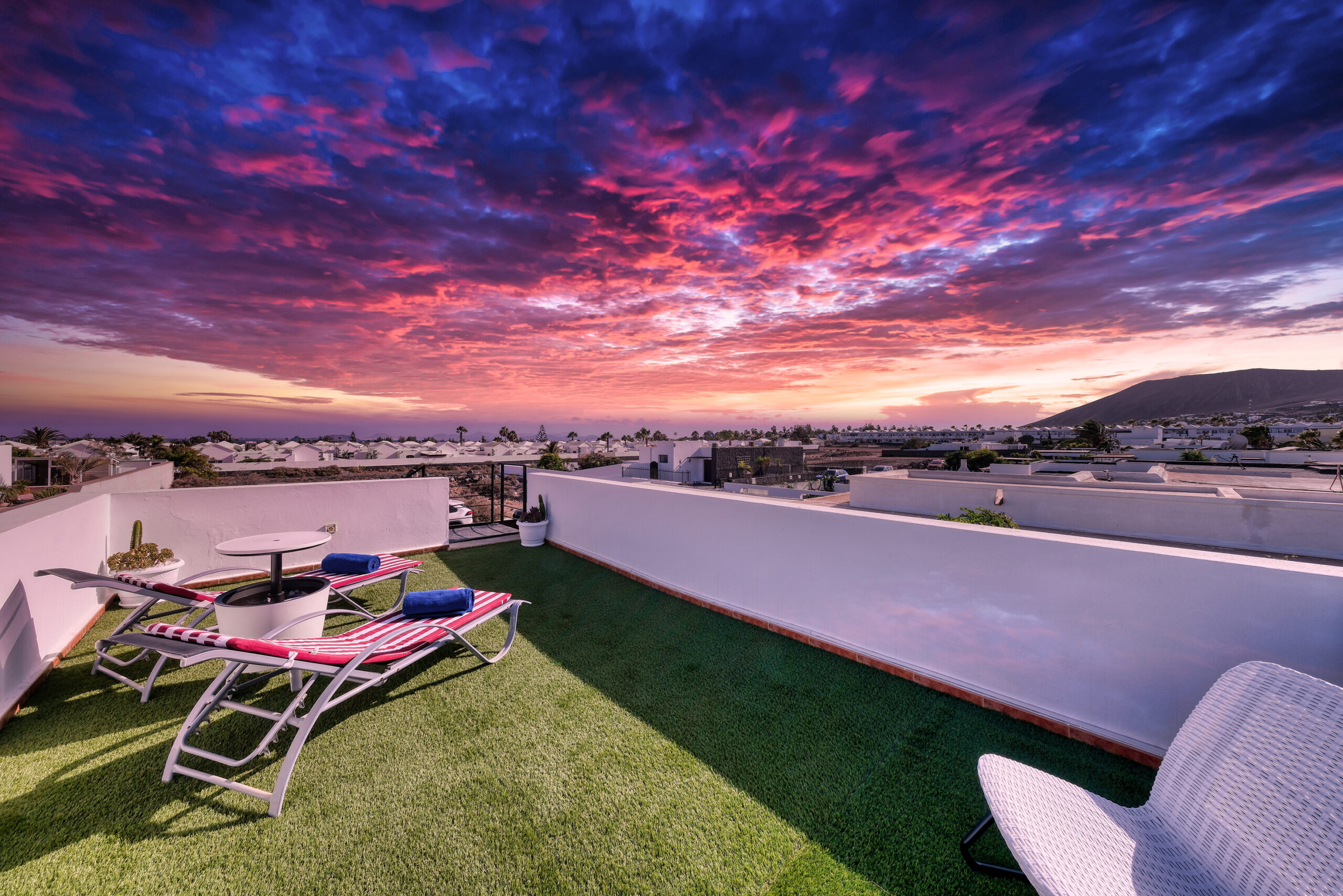 Villa-Casa-Vacacional-Lanzarote-Playa-Blanca (31)