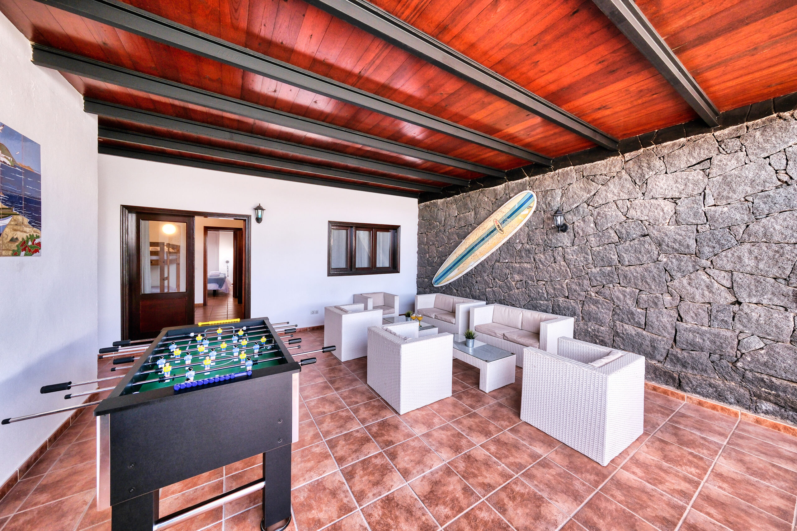 Villa-Casa-Vacacional-Lanzarote-Playa-Blanca (32)