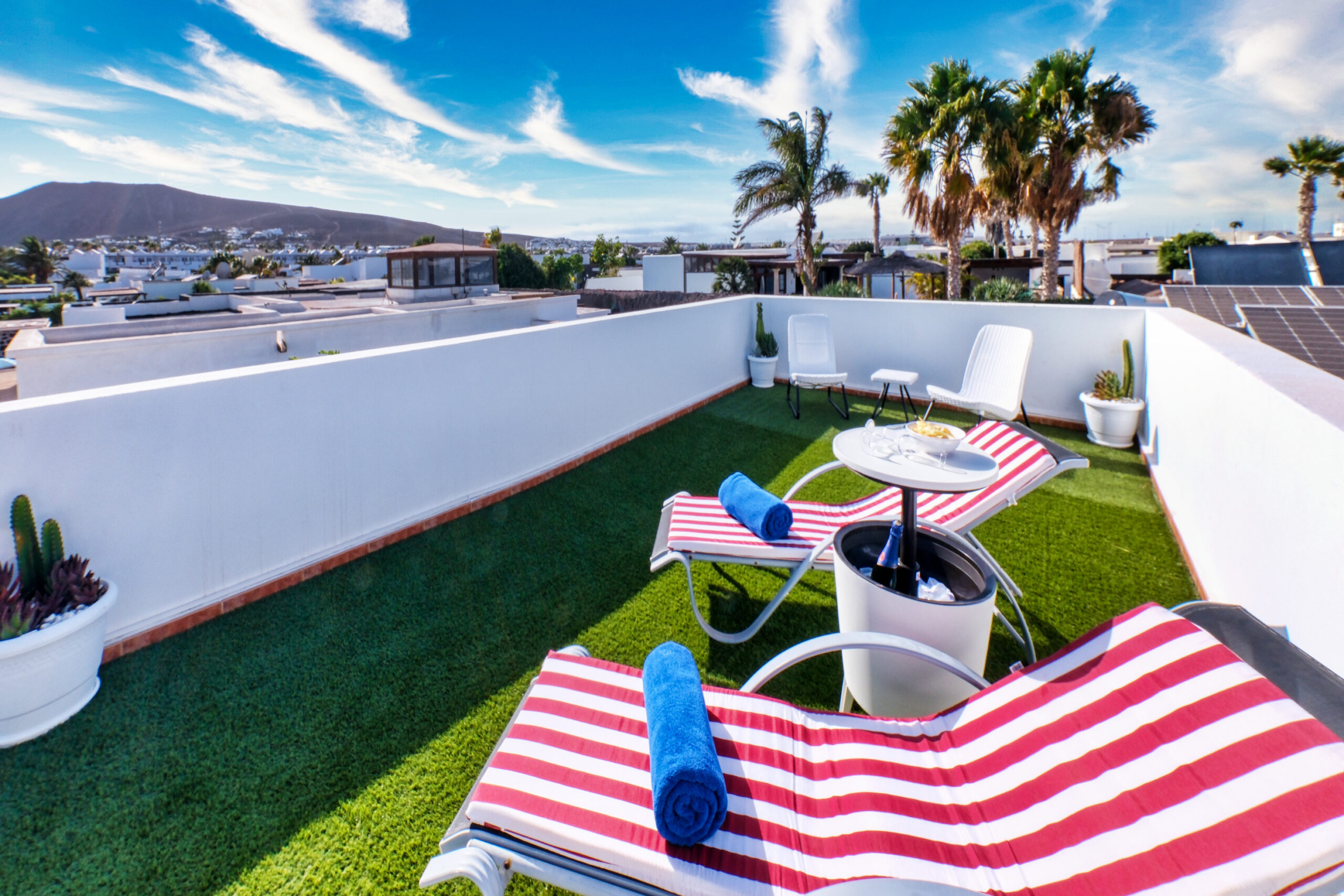 Villa-Casa-Vacacional-Lanzarote-Playa-Blanca (39)