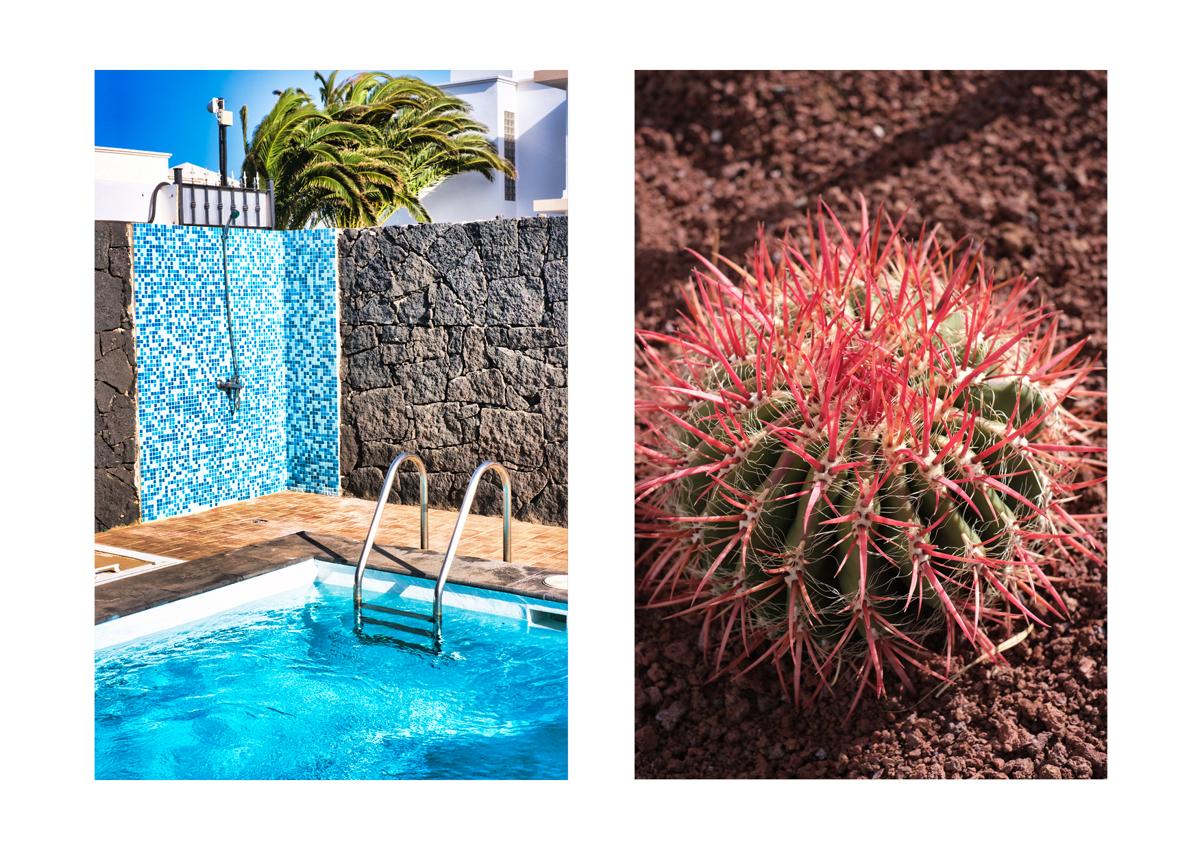 Villa-Casa-Vacacional-Lanzarote-Playa-Blanca (53)