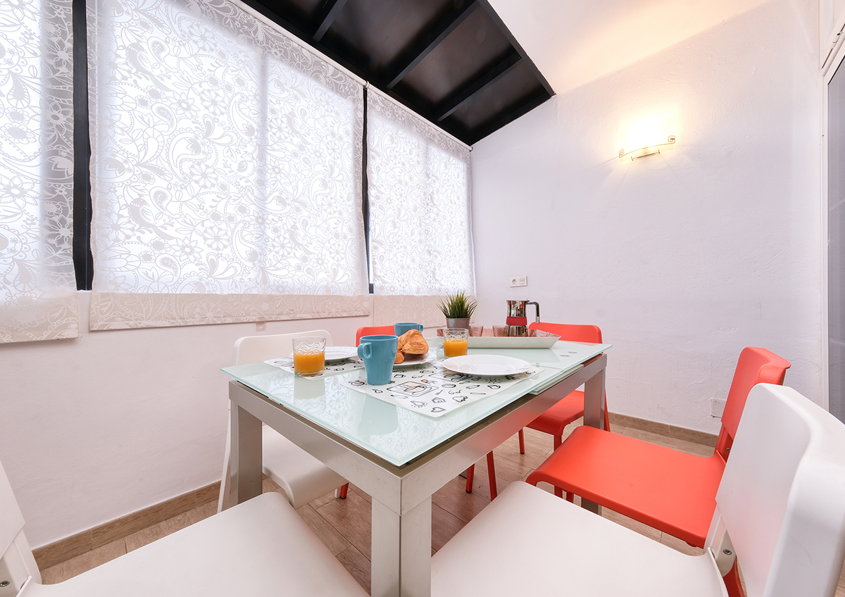 lanzarote_vacation_homes_ocean_tabaiba_1